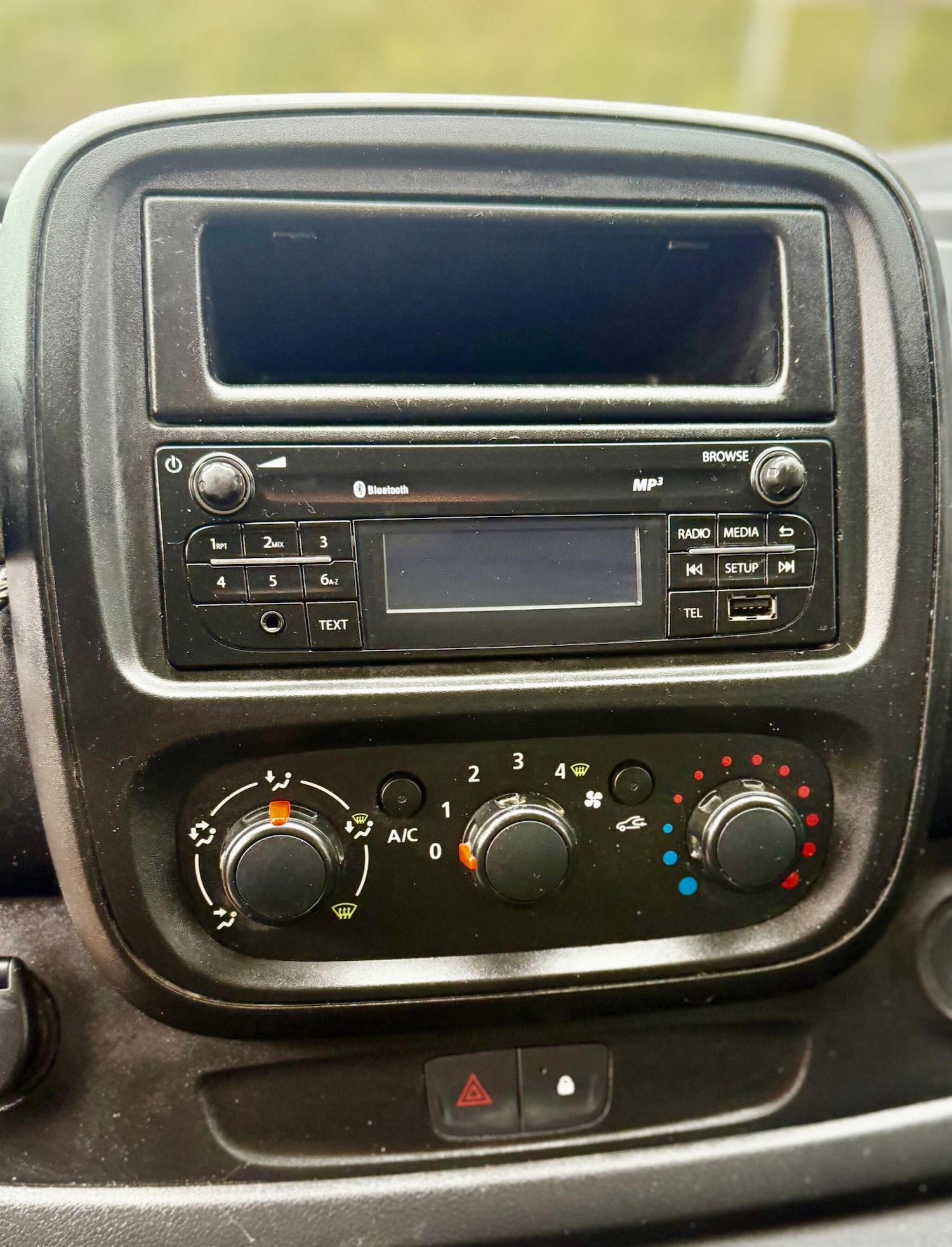 Used Vauxhall Vivaro 2016 for sale - 77616970: Photo 18