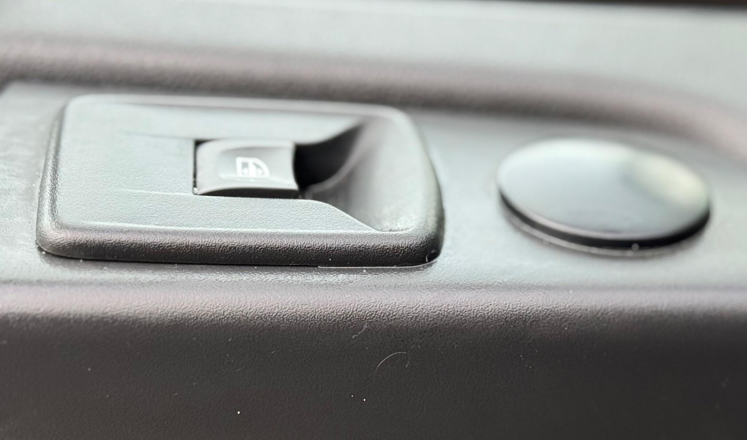 Used Vauxhall Vivaro 2016 for sale - 77616970: Photo 21