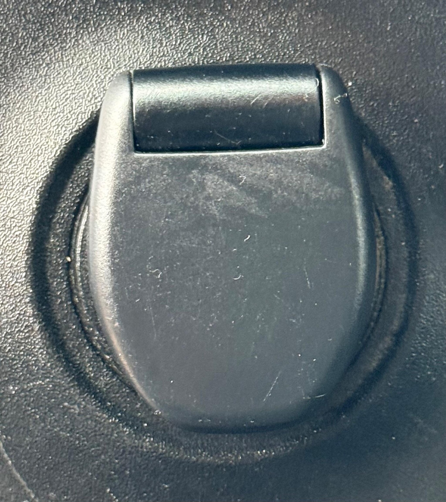 Used Vauxhall Vivaro 2016 for sale - 77616970: Photo 22