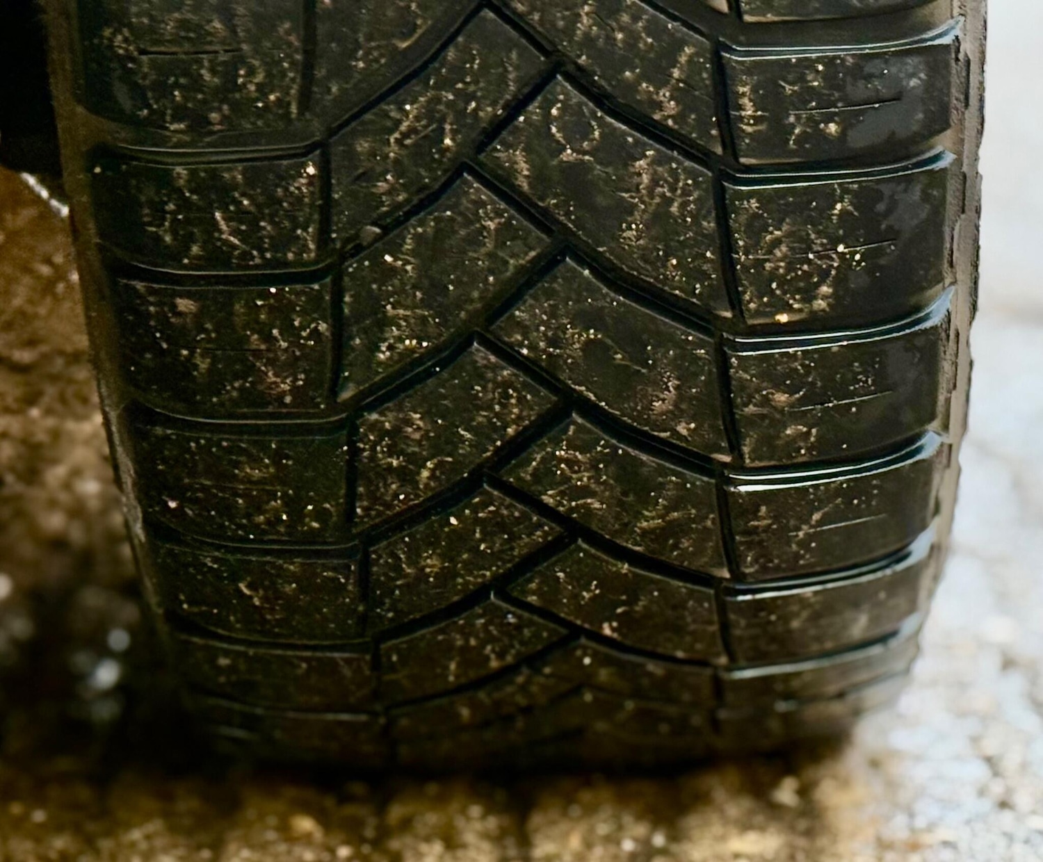 Used Vauxhall Vivaro 2016 for sale - 77616970: Photo 25