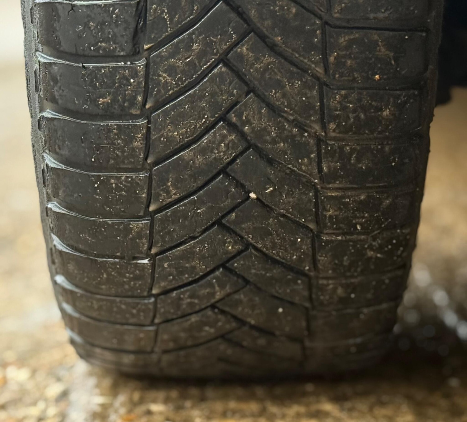 Used Vauxhall Vivaro 2016 for sale - 77616970: Photo 26