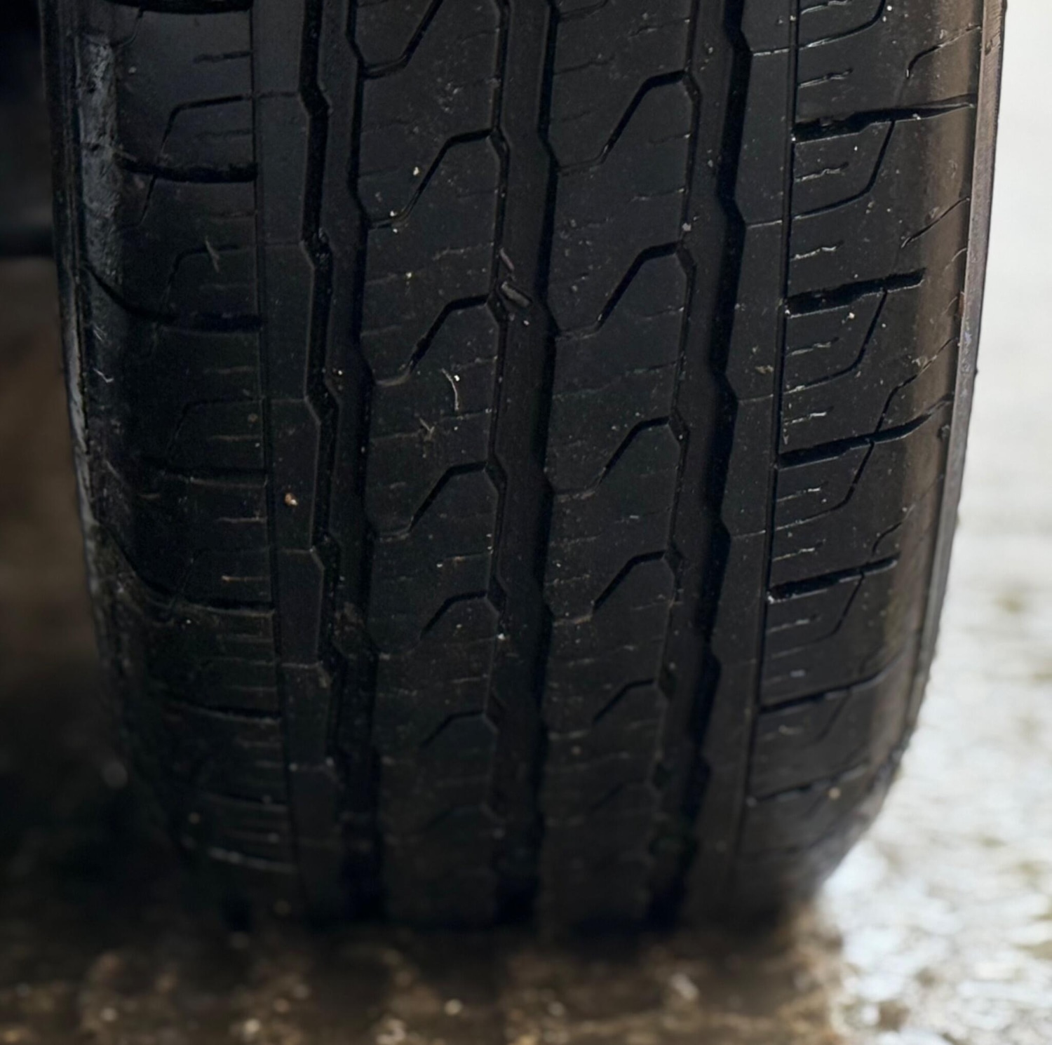 Used Vauxhall Movano 2021 for sale - 76922691: Photo 23