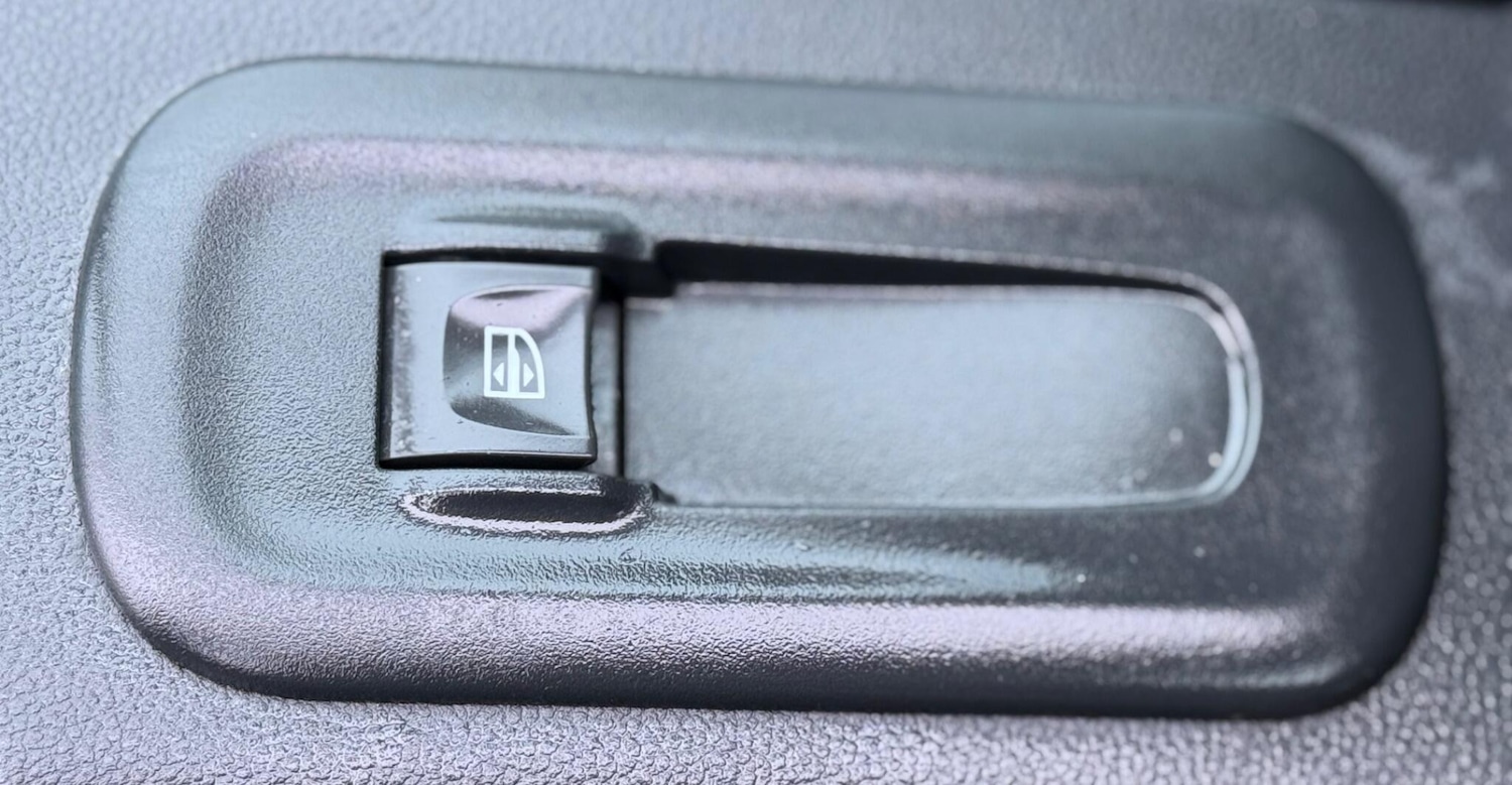 Used Vauxhall Movano 2021 for sale - 76922691: Photo 42