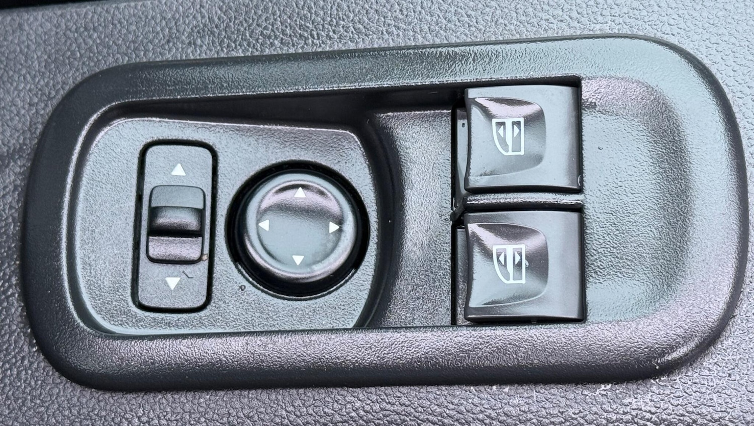 Used Vauxhall Movano 2021 for sale - 76922691: Photo 43