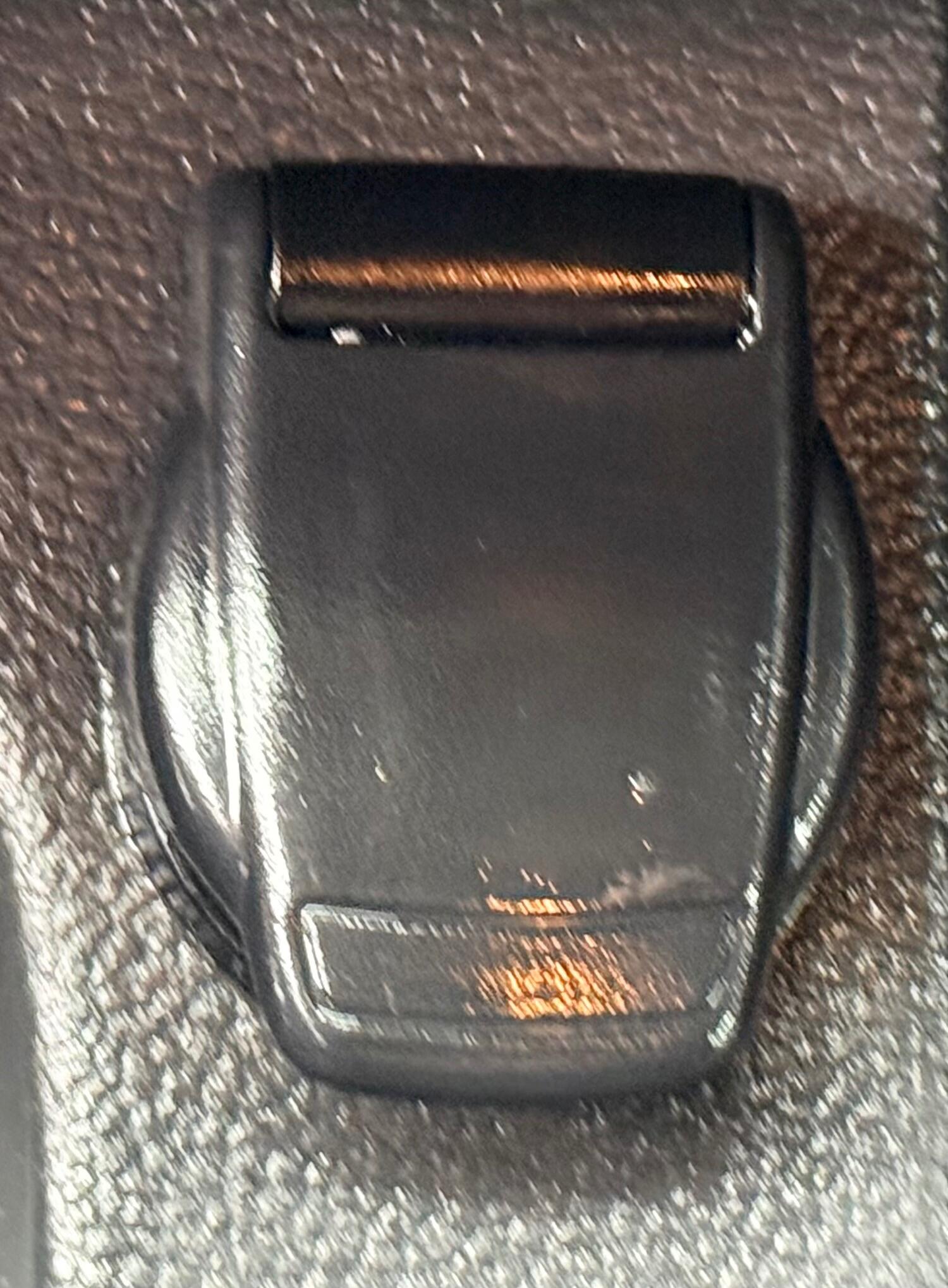 Used Vauxhall Movano 2021 for sale - 76922691: Photo 44