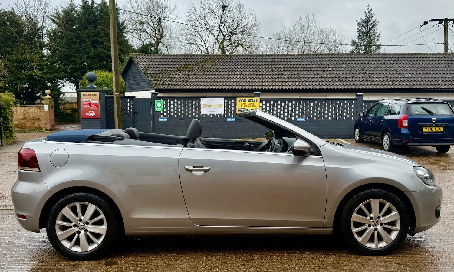 Used Volkswagen Golf 2013 for sale - 77701494: Photo 12