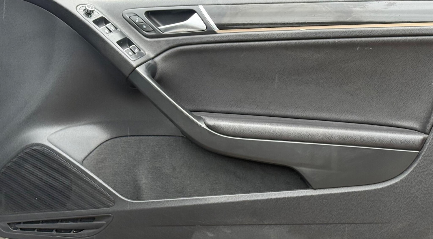 Used Volkswagen Golf 2013 for sale - 77701494: Photo 15