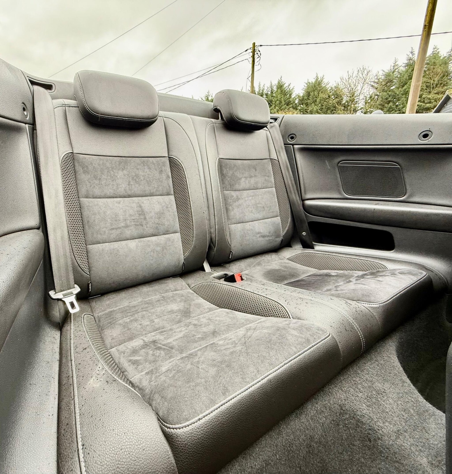 Used Volkswagen Golf 2013 for sale - 77701494: Photo 16