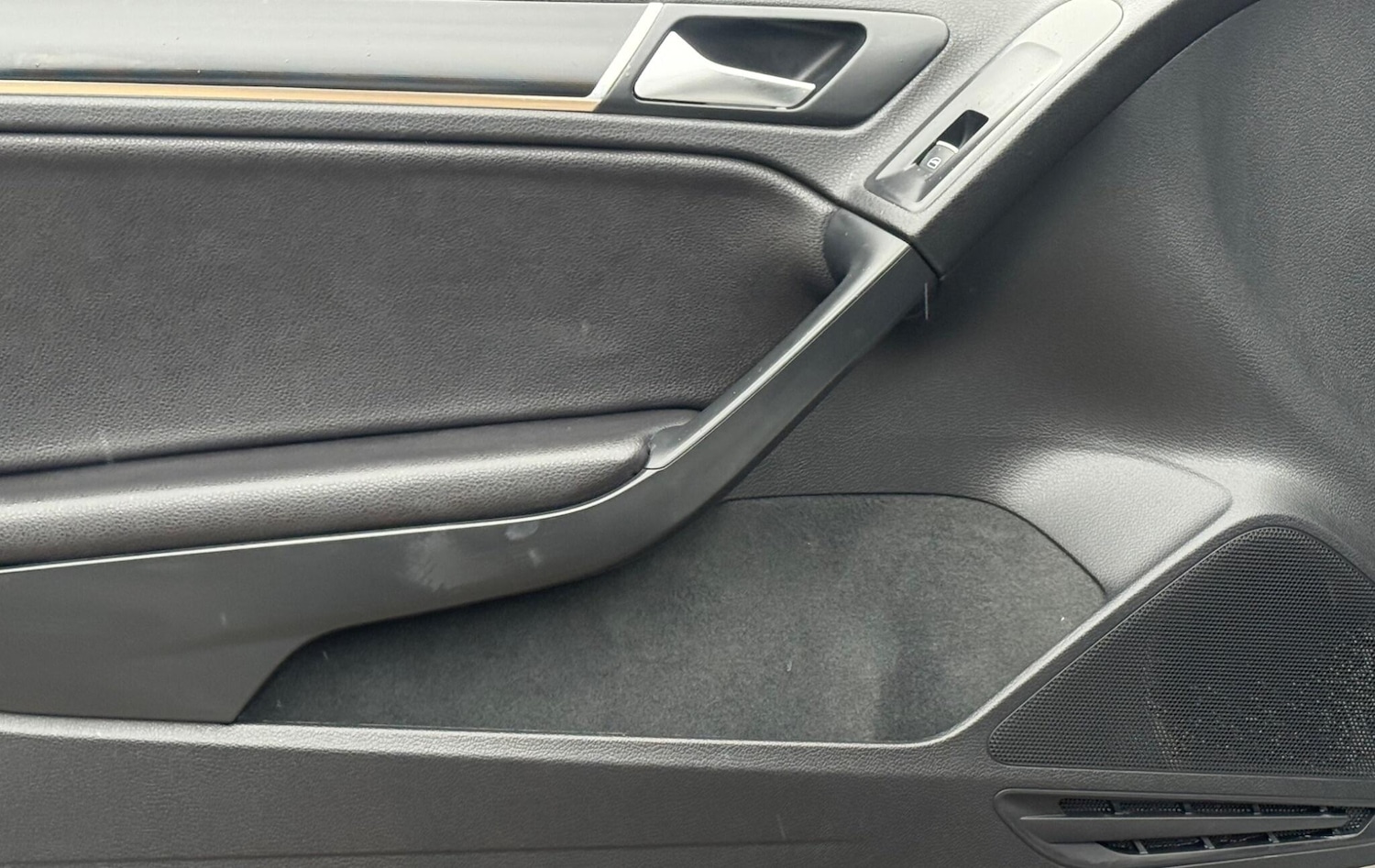 Used Volkswagen Golf 2013 for sale - 77701494: Photo 19