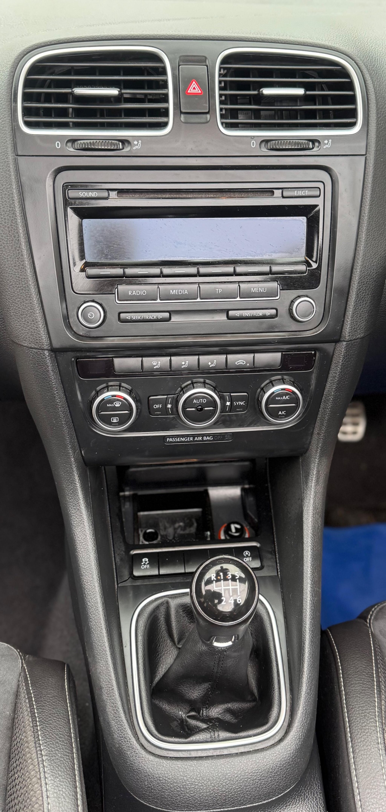 Used Volkswagen Golf 2013 for sale - 77701494: Photo 20