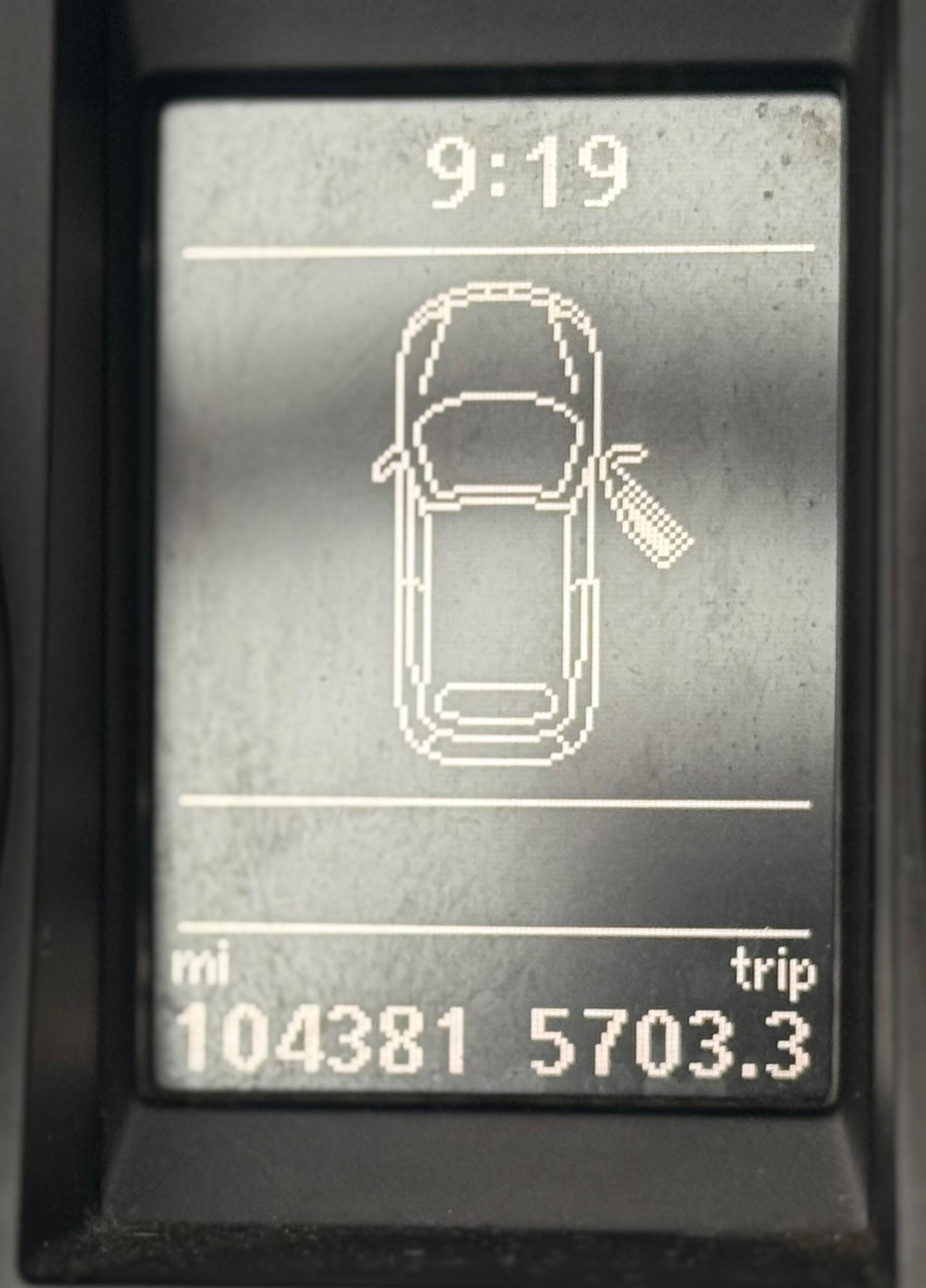 Used Volkswagen Golf 2013 for sale - 77701494: Photo 23