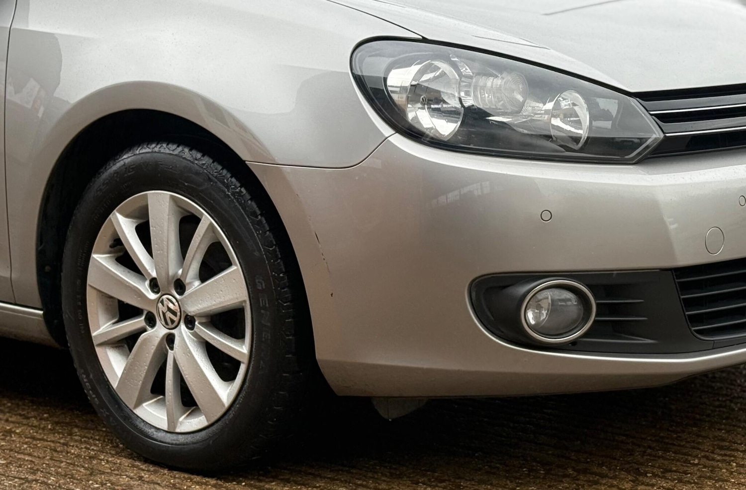 Used Volkswagen Golf 2013 for sale - 77701494: Photo 28