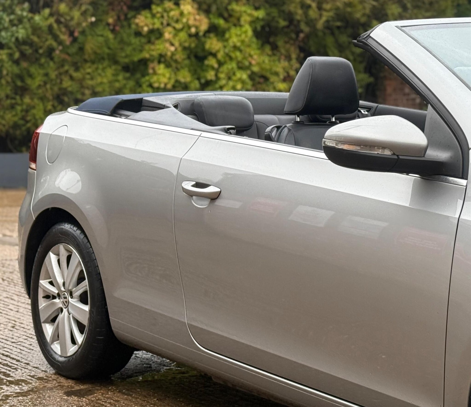 Used Volkswagen Golf 2013 for sale - 77701494: Photo 29