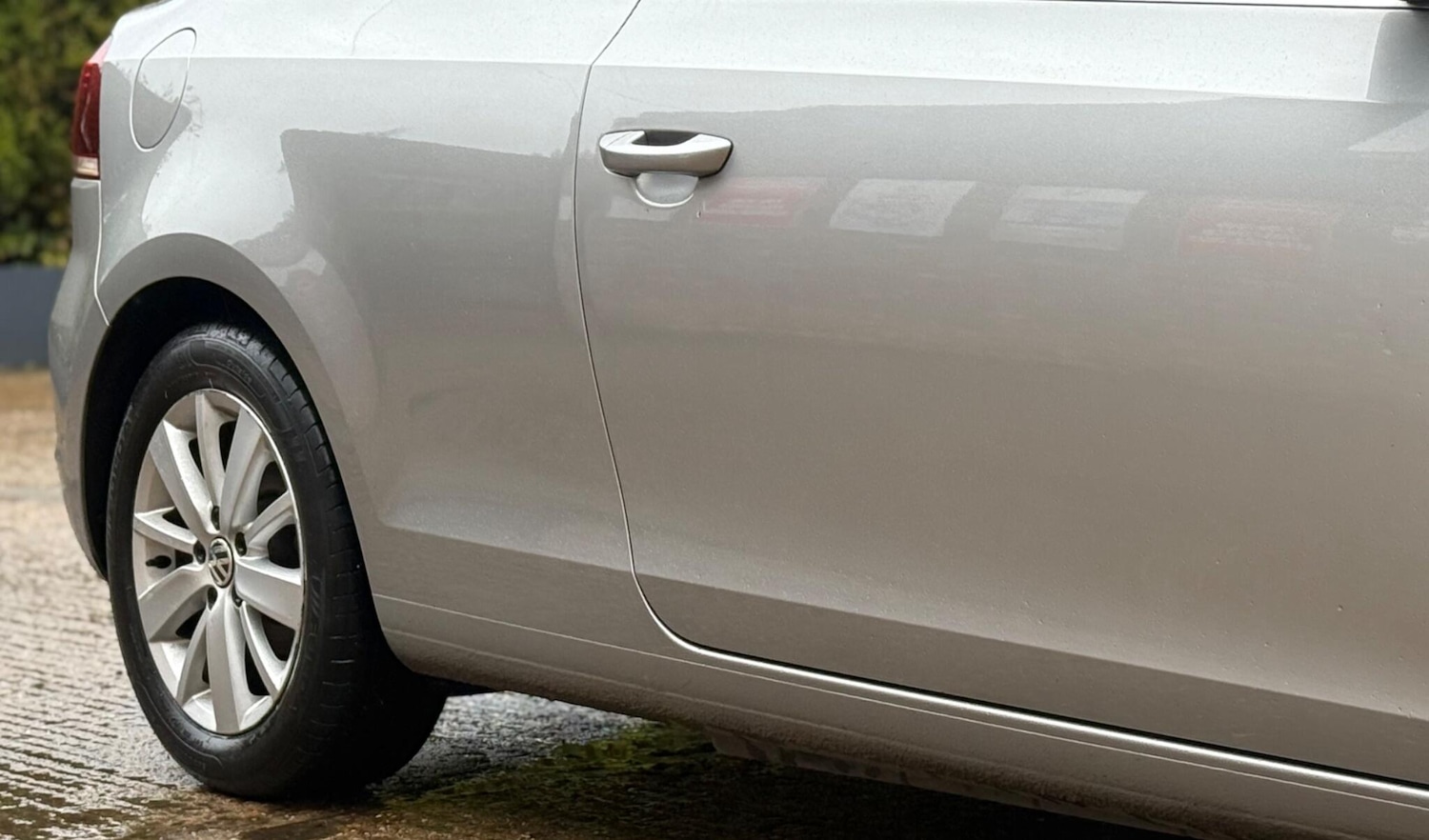 Used Volkswagen Golf 2013 for sale - 77701494: Photo 30