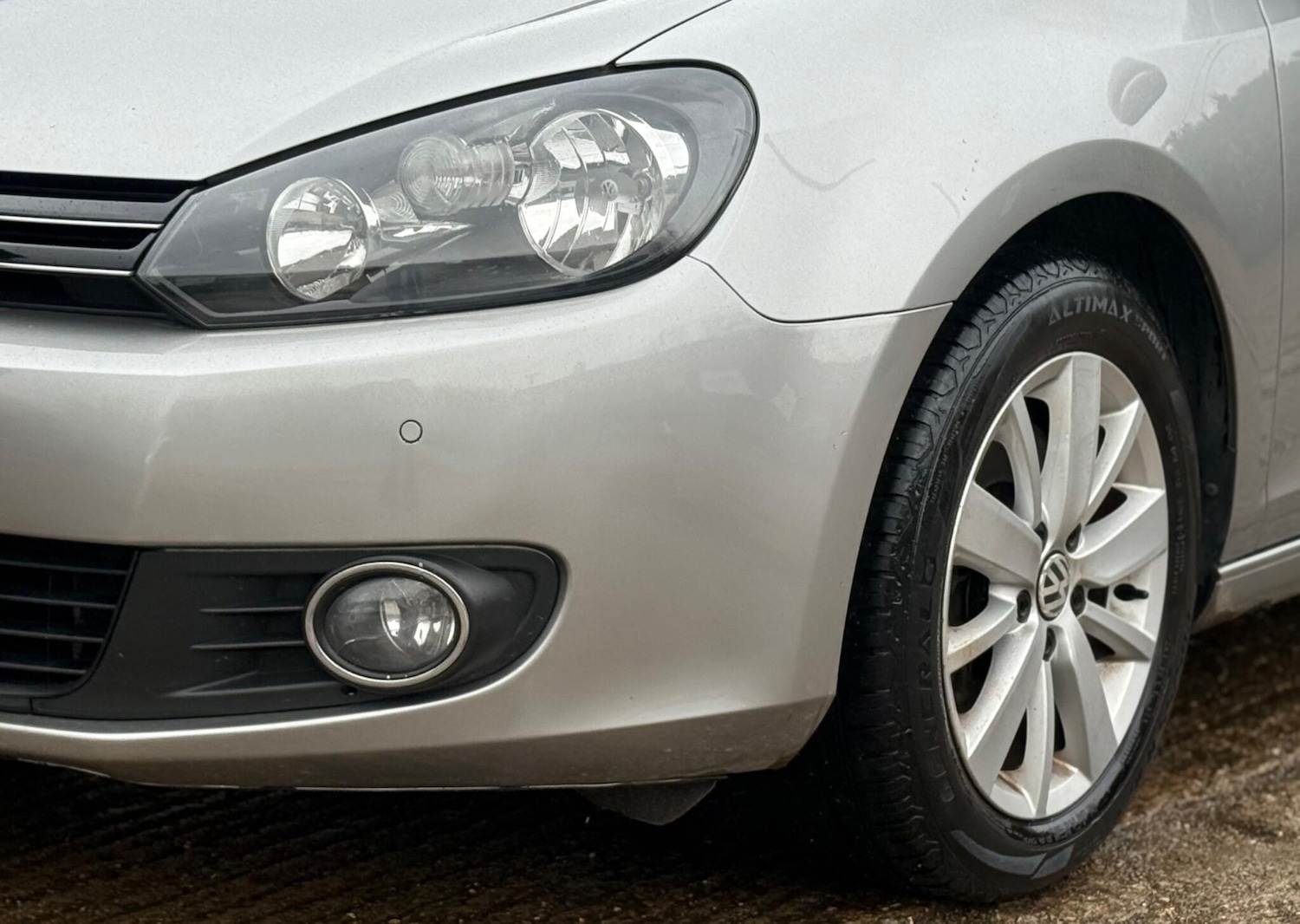 Used Volkswagen Golf 2013 for sale - 77701494: Photo 31