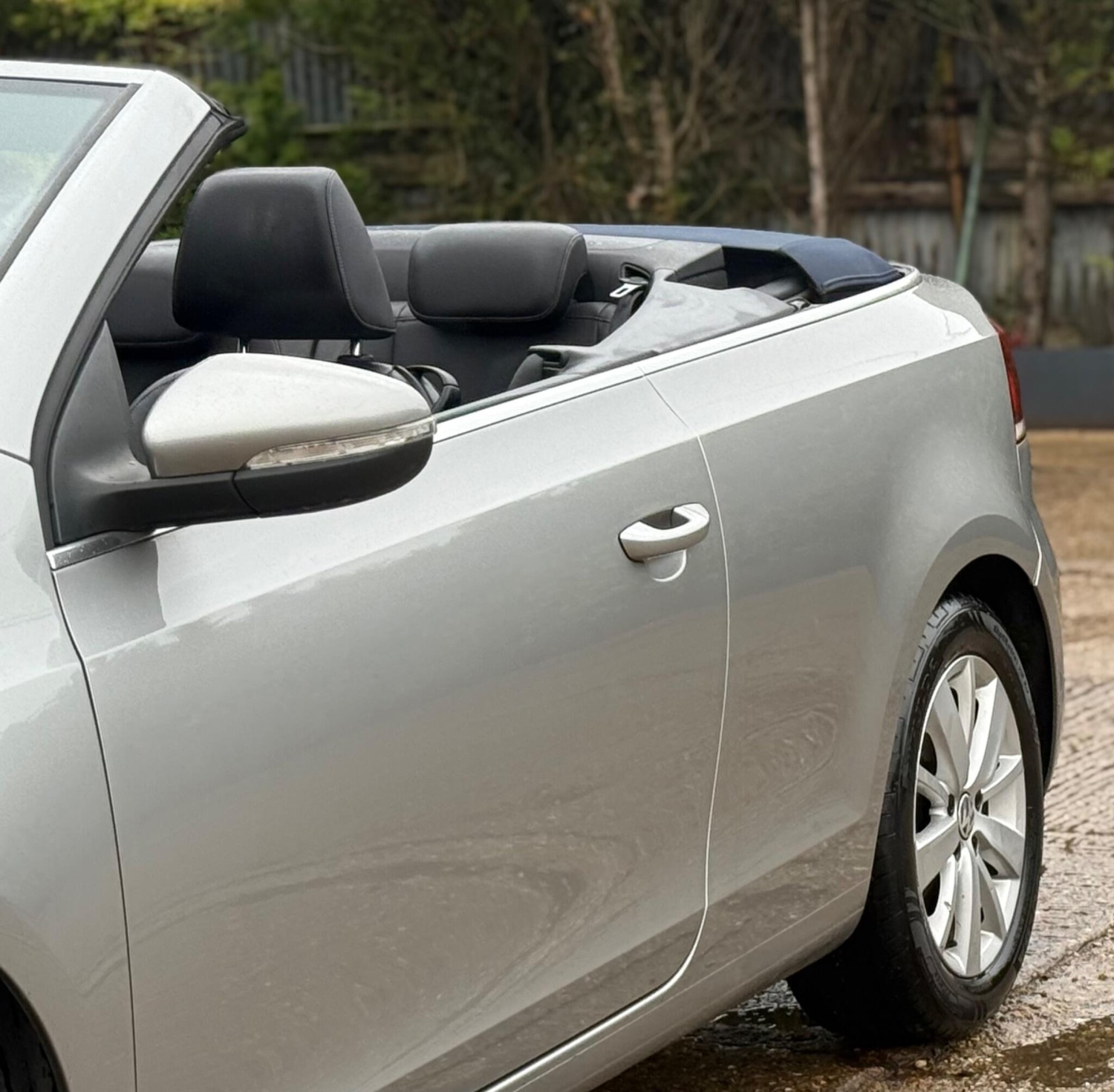 Used Volkswagen Golf 2013 for sale - 77701494: Photo 32