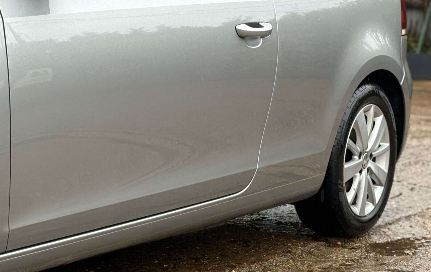 Used Volkswagen Golf 2013 for sale - 77701494: Photo 33