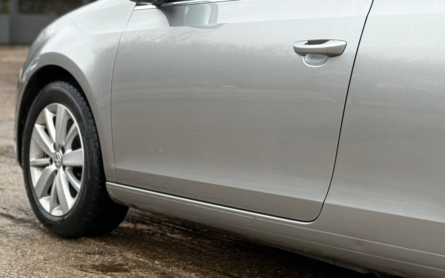 Used Volkswagen Golf 2013 for sale - 77701494: Photo 36