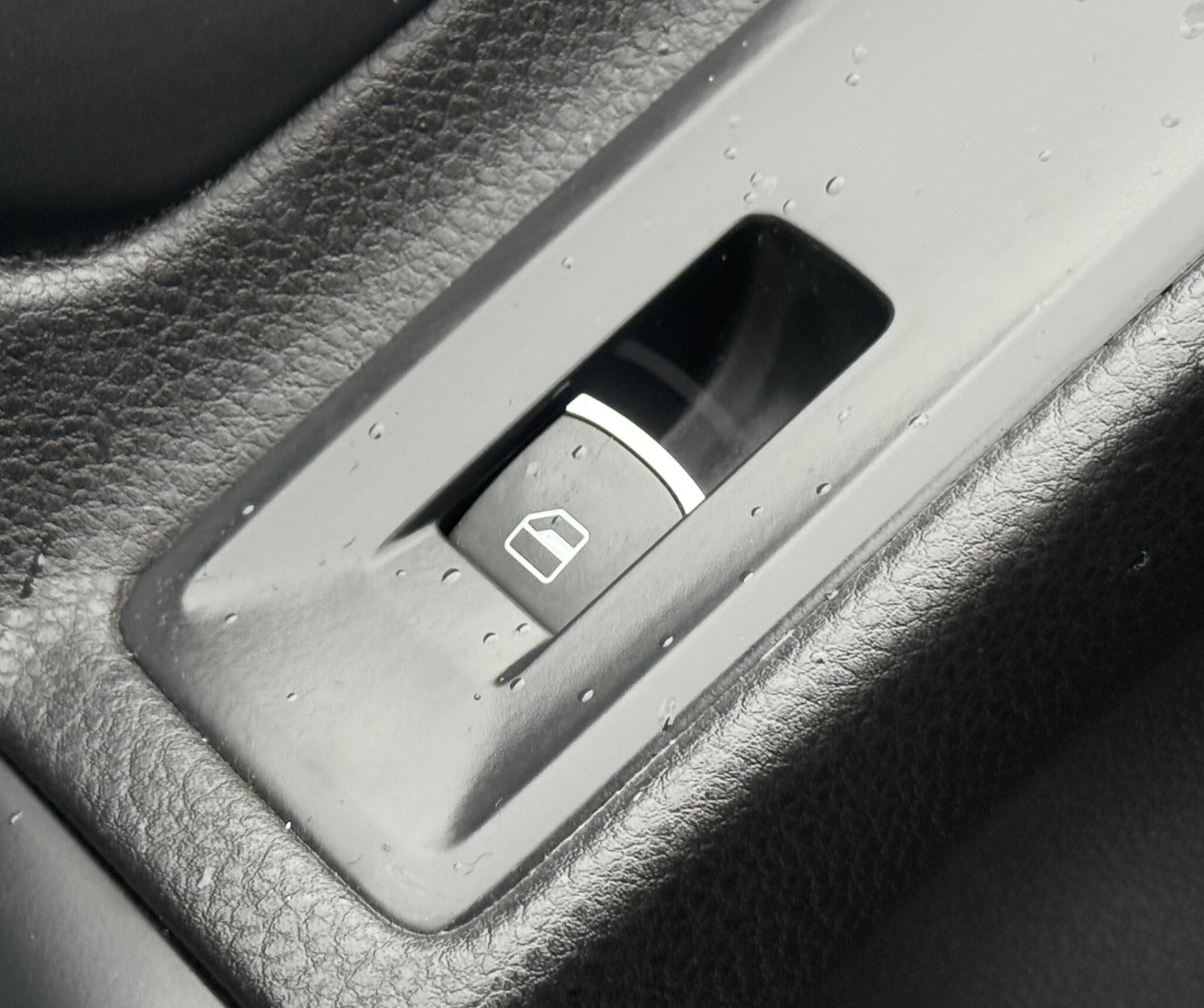 Used Volkswagen Golf 2013 for sale - 77701494: Photo 40