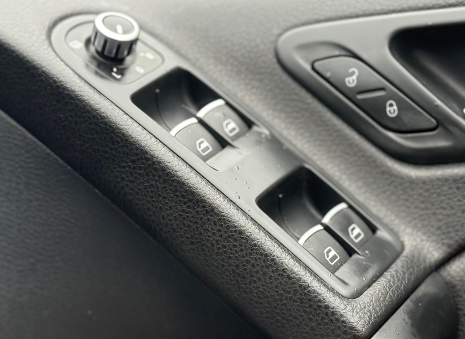 Used Volkswagen Golf 2013 for sale - 77701494: Photo 42