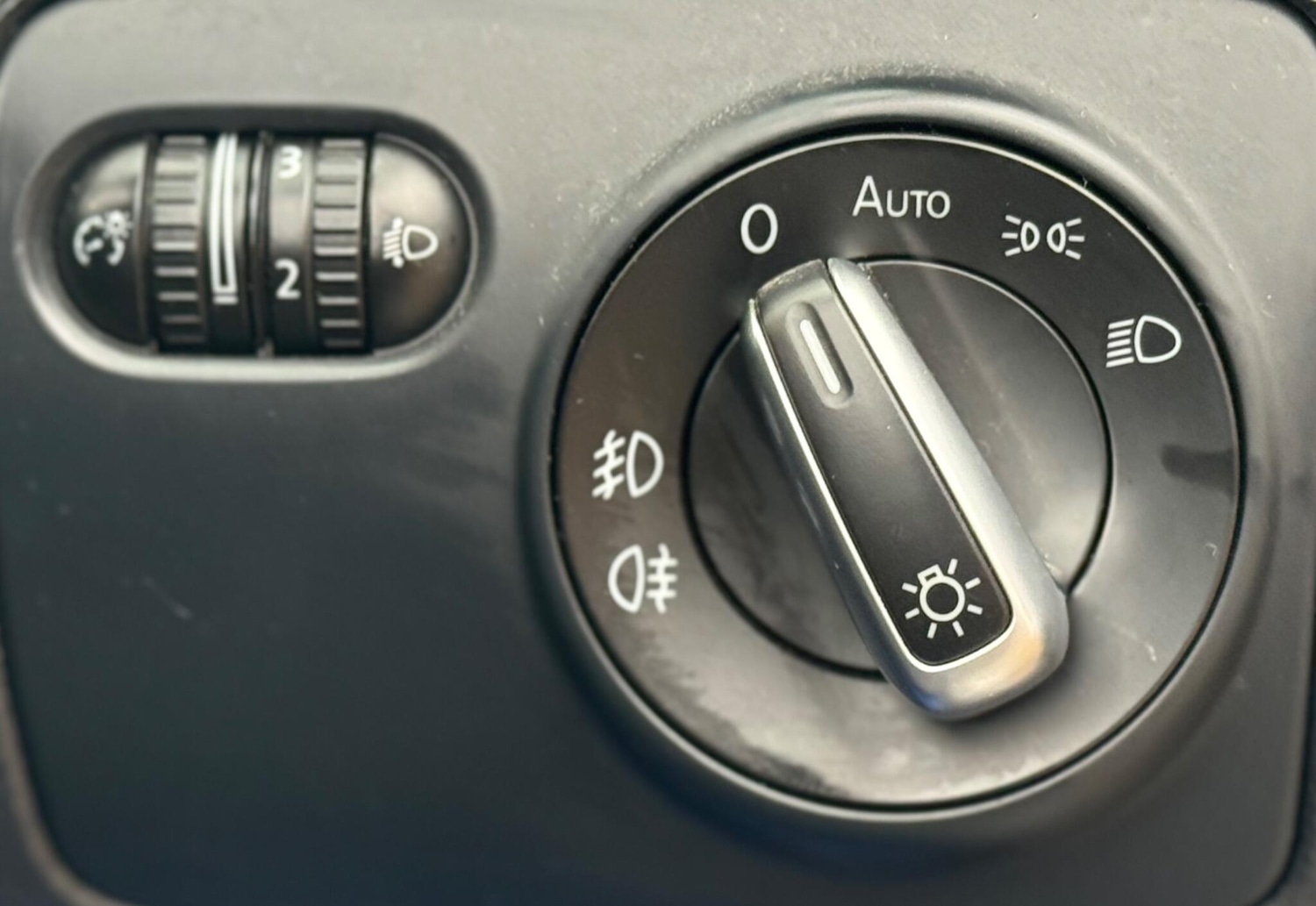 Used Volkswagen Golf 2013 for sale - 77701494: Photo 43