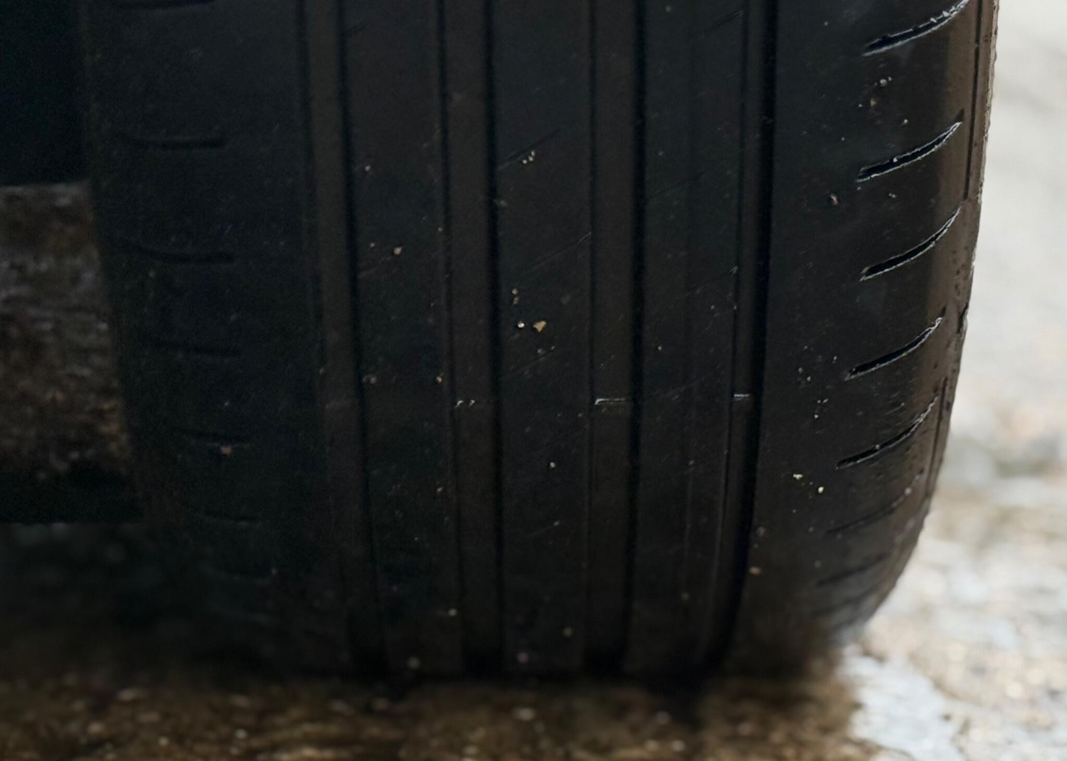 Used Volkswagen Golf 2013 for sale - 77701494: Photo 48