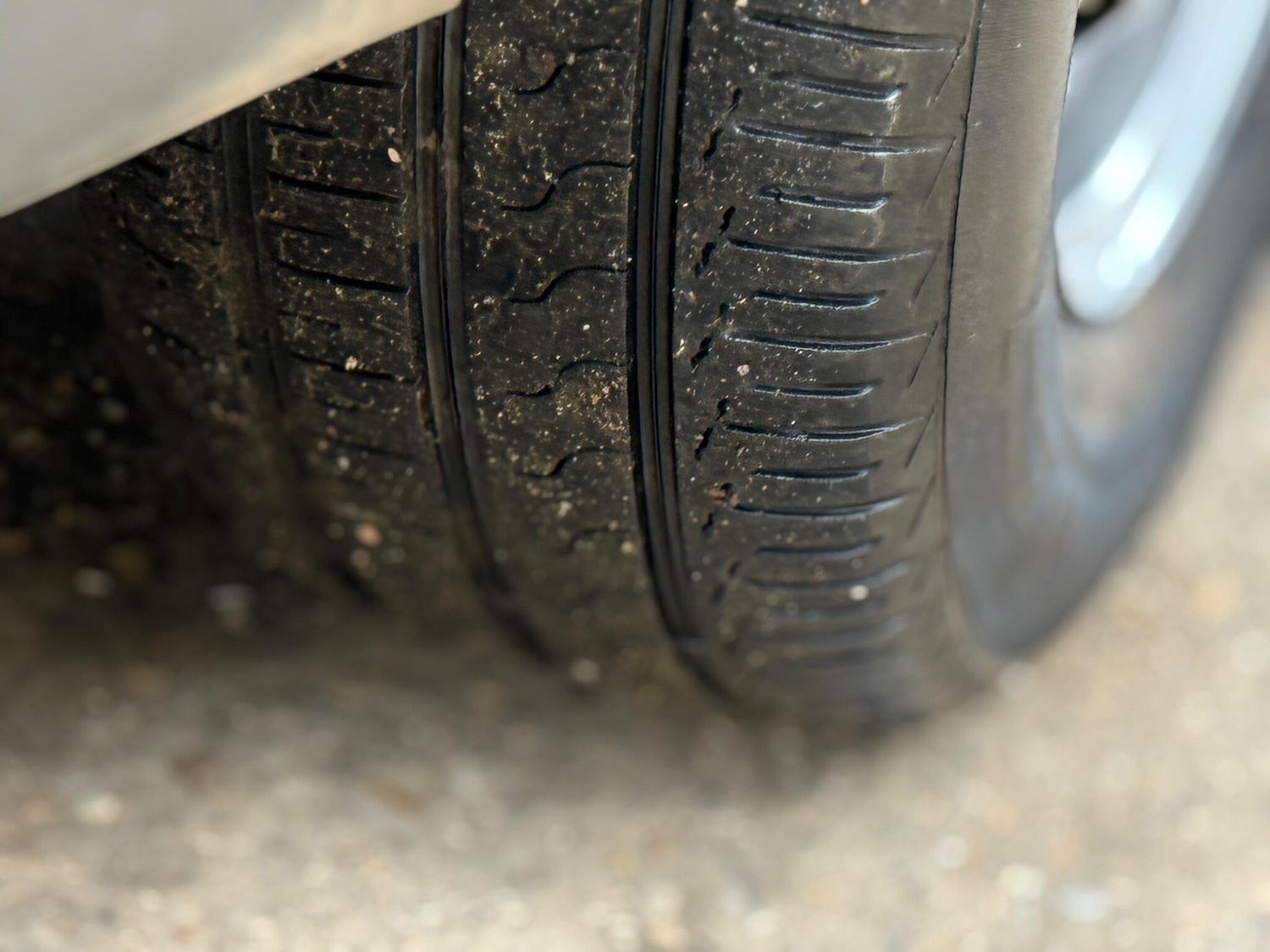 Used Volkswagen Caddy Maxi 2018 for sale - 77533655: Photo 20