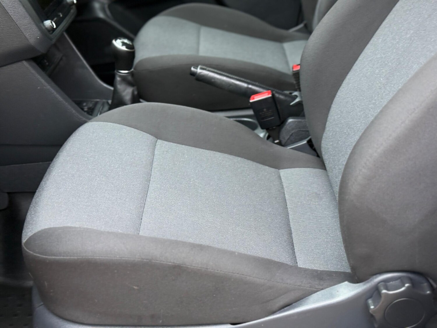 Used Volkswagen Caddy Maxi 2018 for sale - 77533655: Photo 34