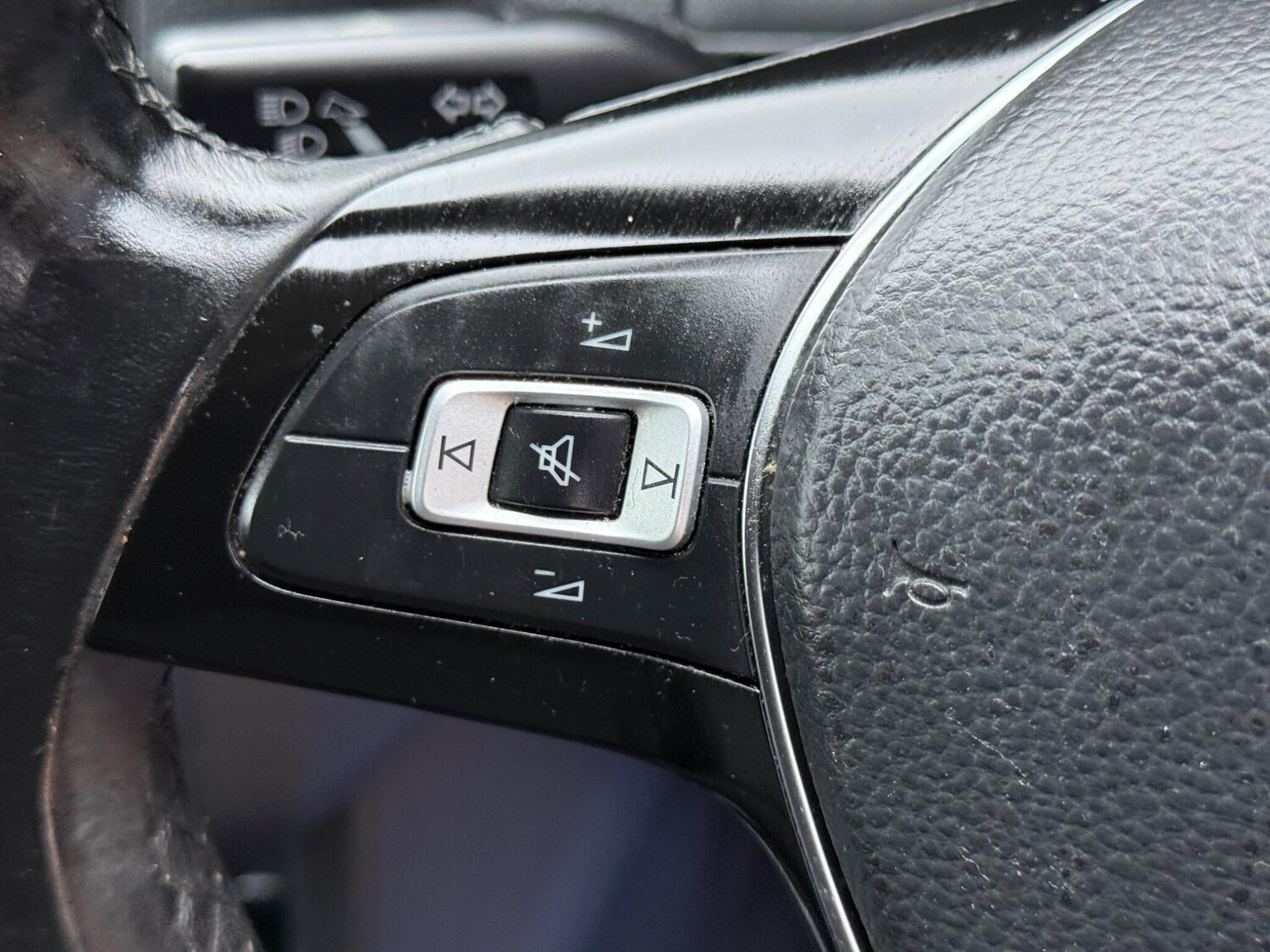 Used Volkswagen Caddy Maxi 2018 for sale - 77533655: Photo 38