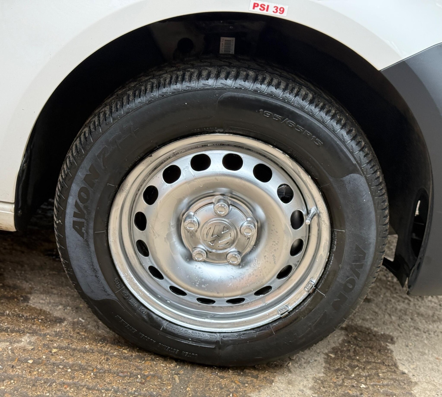 Used Volkswagen Caddy Maxi 2018 for sale - 77533655: Photo 39