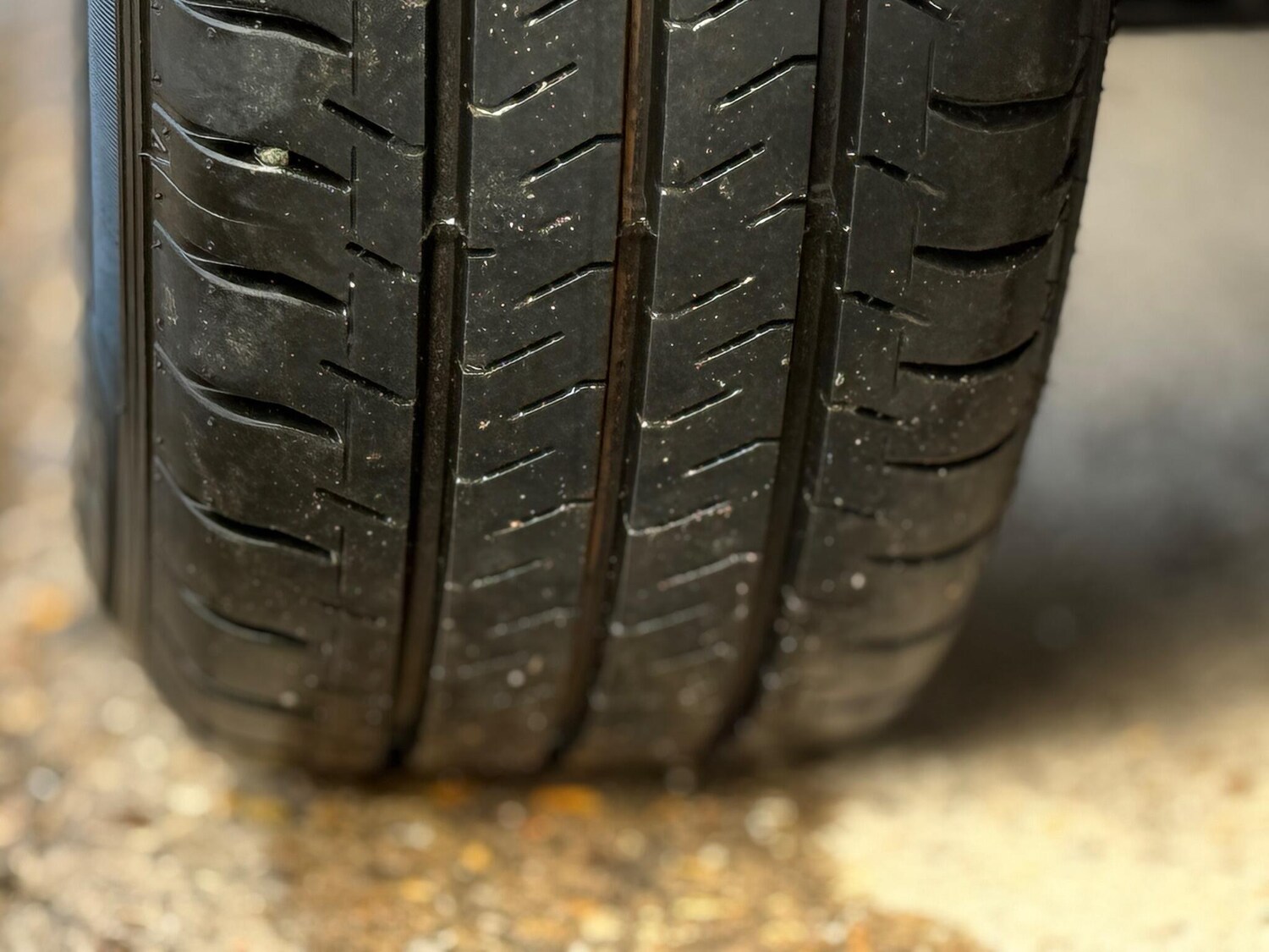 Used Ford Transit Custom 2017 for sale - 76341031: Photo 16