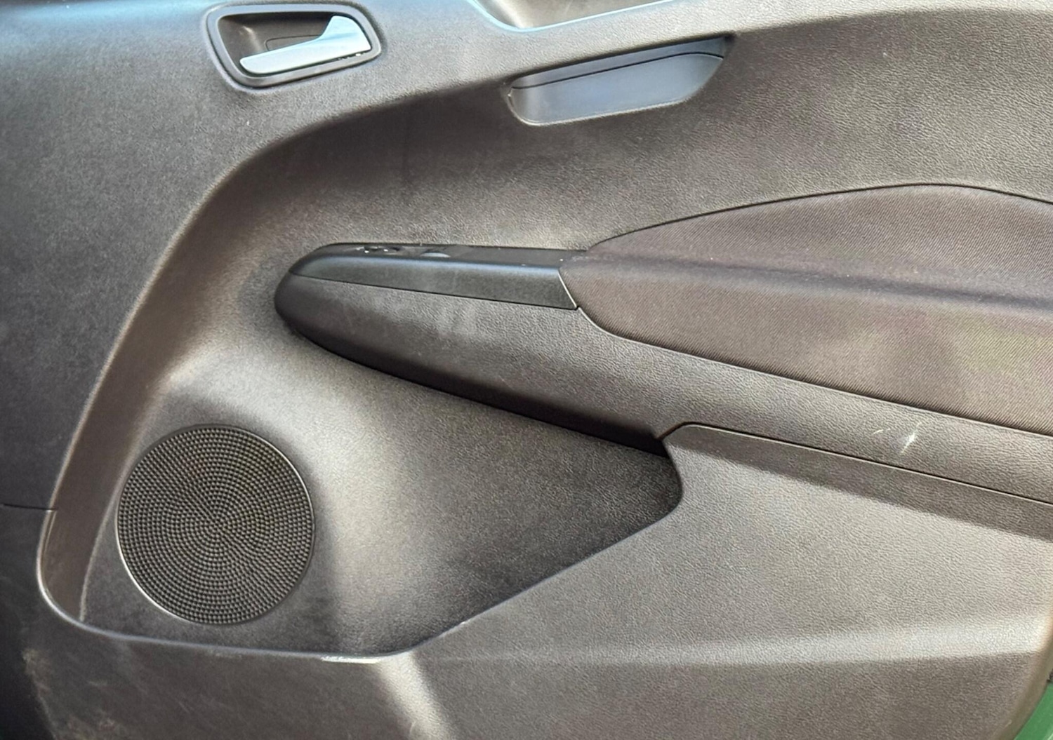 Used Ford Transit Courier 2018 for sale - 76830830: Photo 15