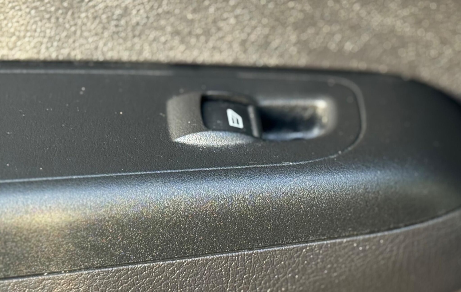 Used Ford Transit Courier 2018 for sale - 76830830: Photo 35