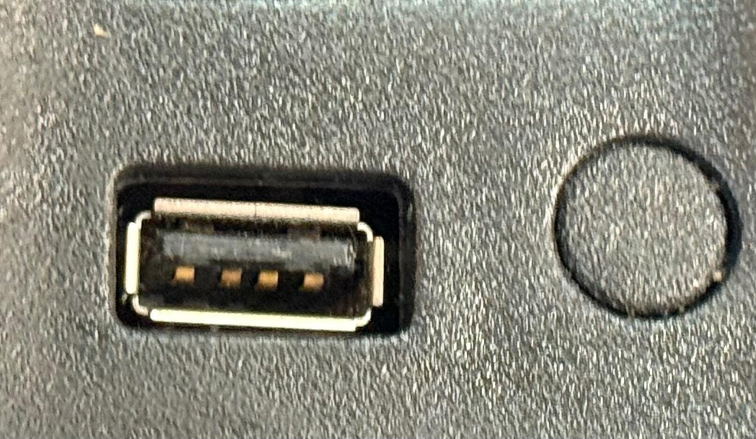 Used Ford Transit Courier 2018 for sale - 76830830: Photo 36