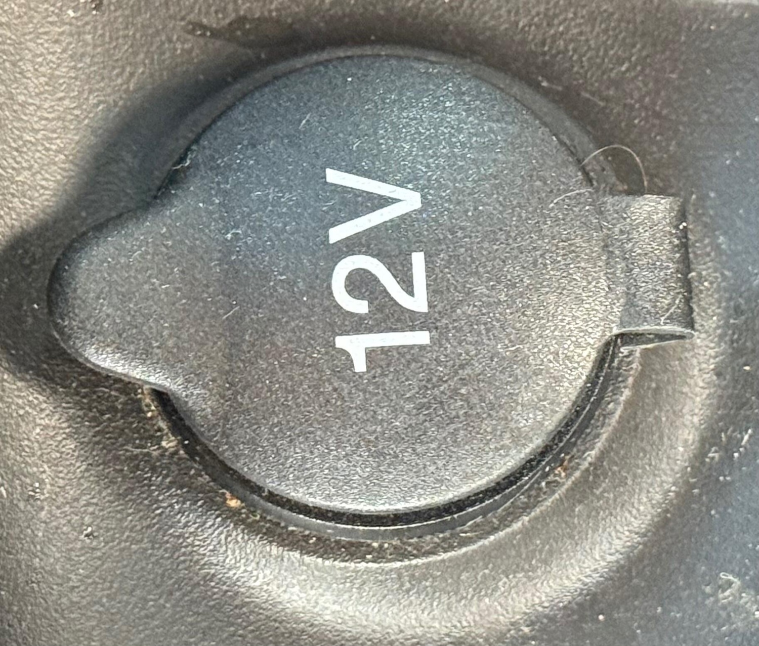 Used Ford Transit Courier 2018 for sale - 76830830: Photo 37