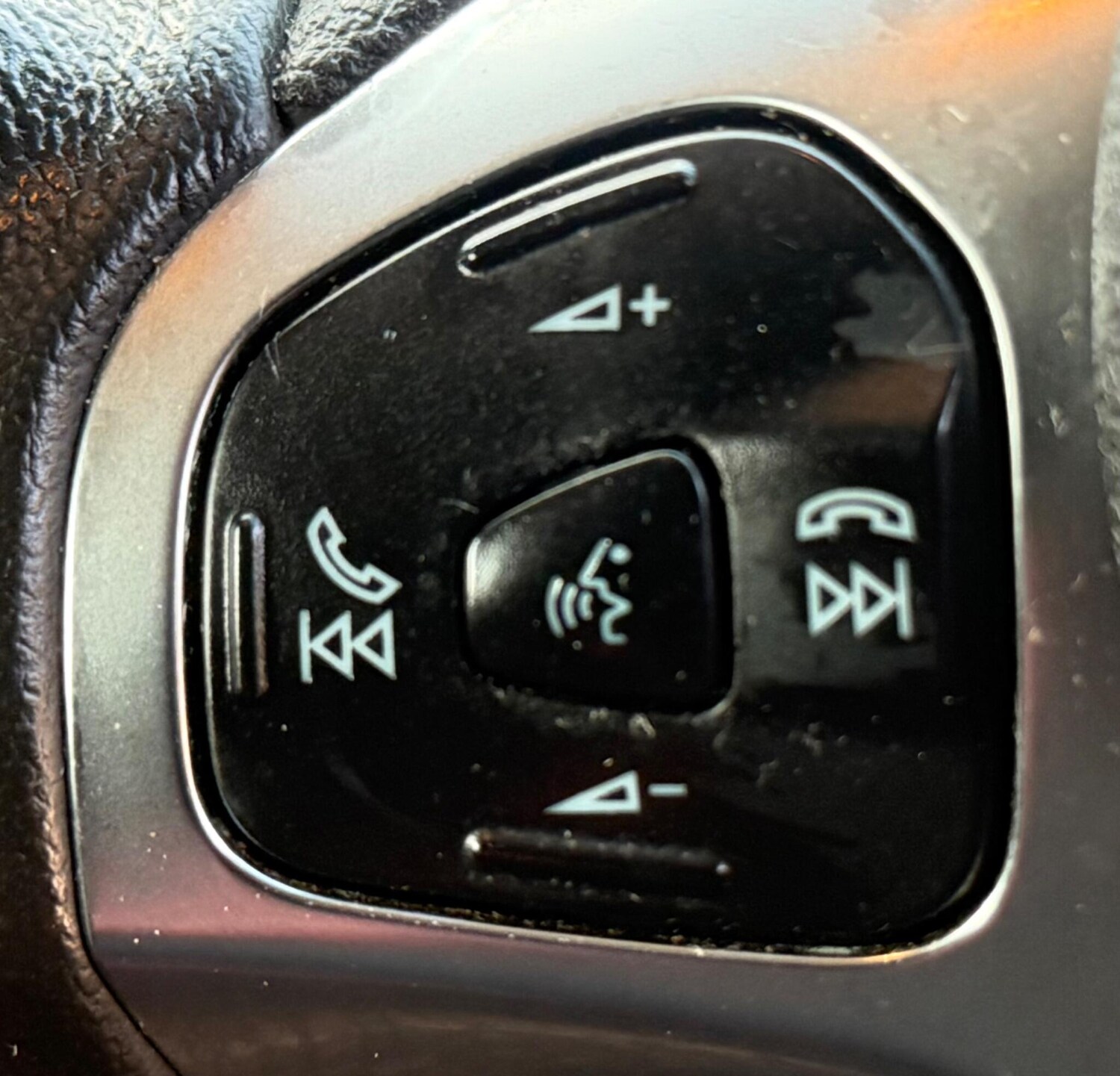 Used Ford Transit Courier 2018 for sale - 76830830: Photo 42