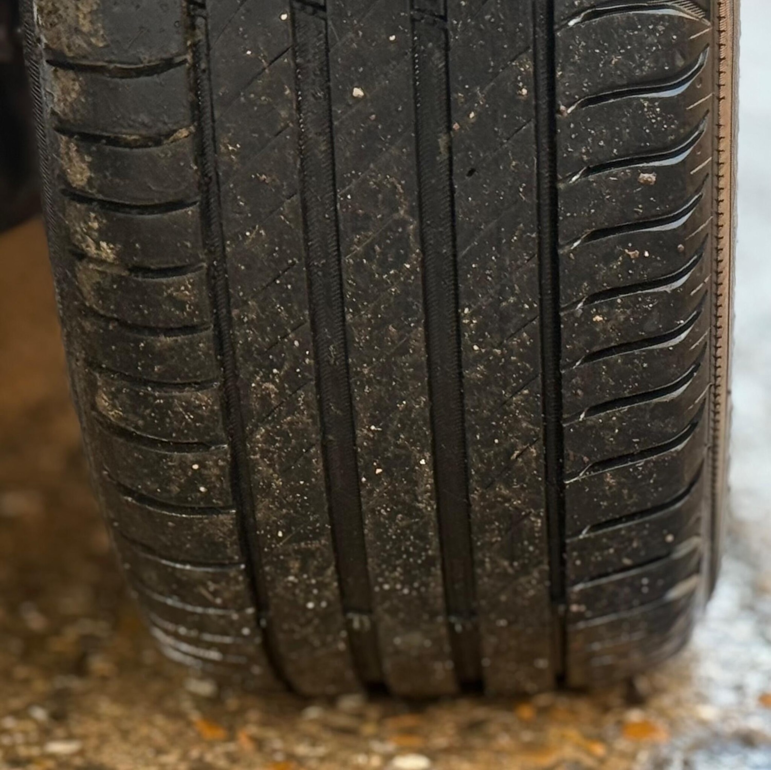 Used Ford Transit Courier 2018 for sale - 76830830: Photo 44