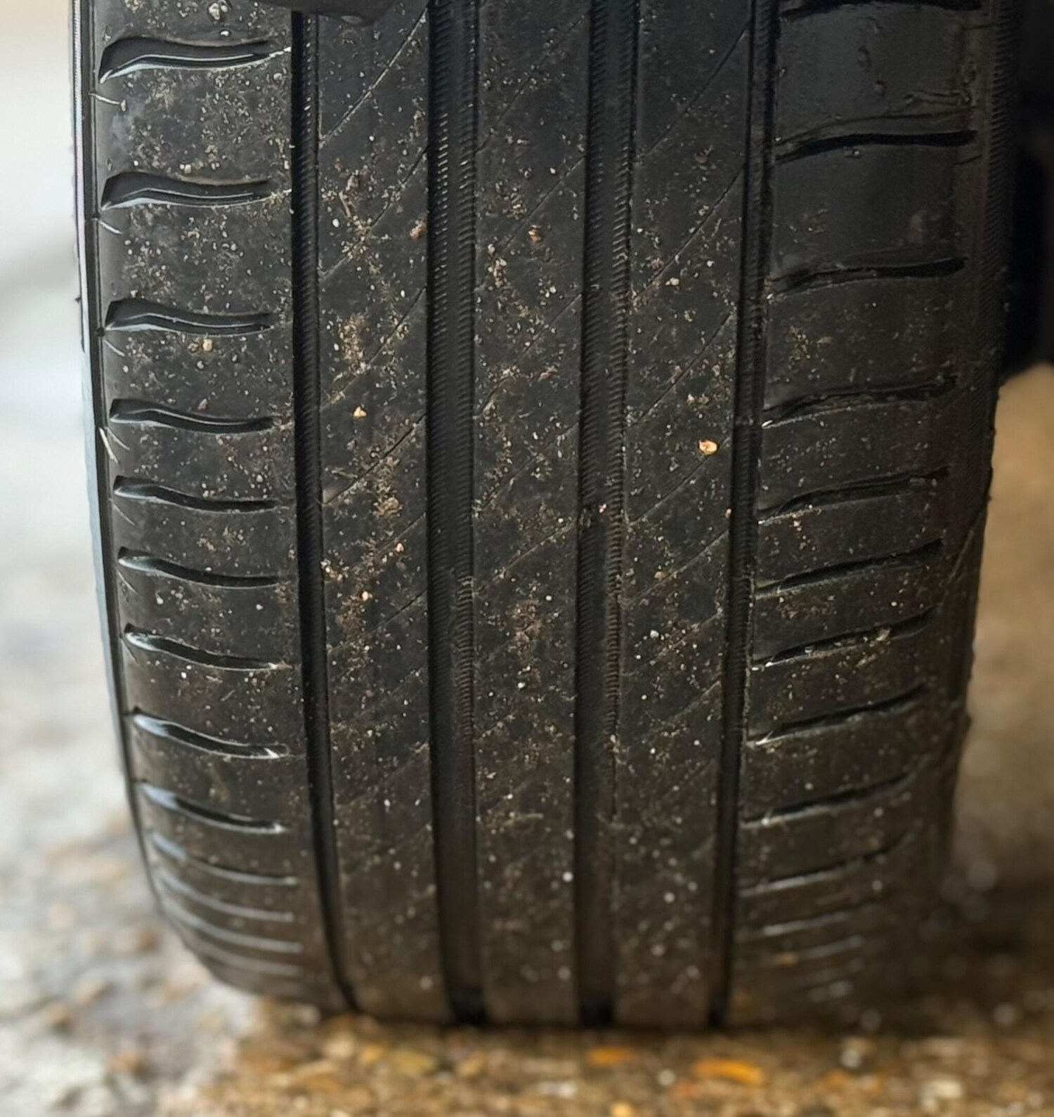 Used Ford Transit Courier 2018 for sale - 76830830: Photo 45