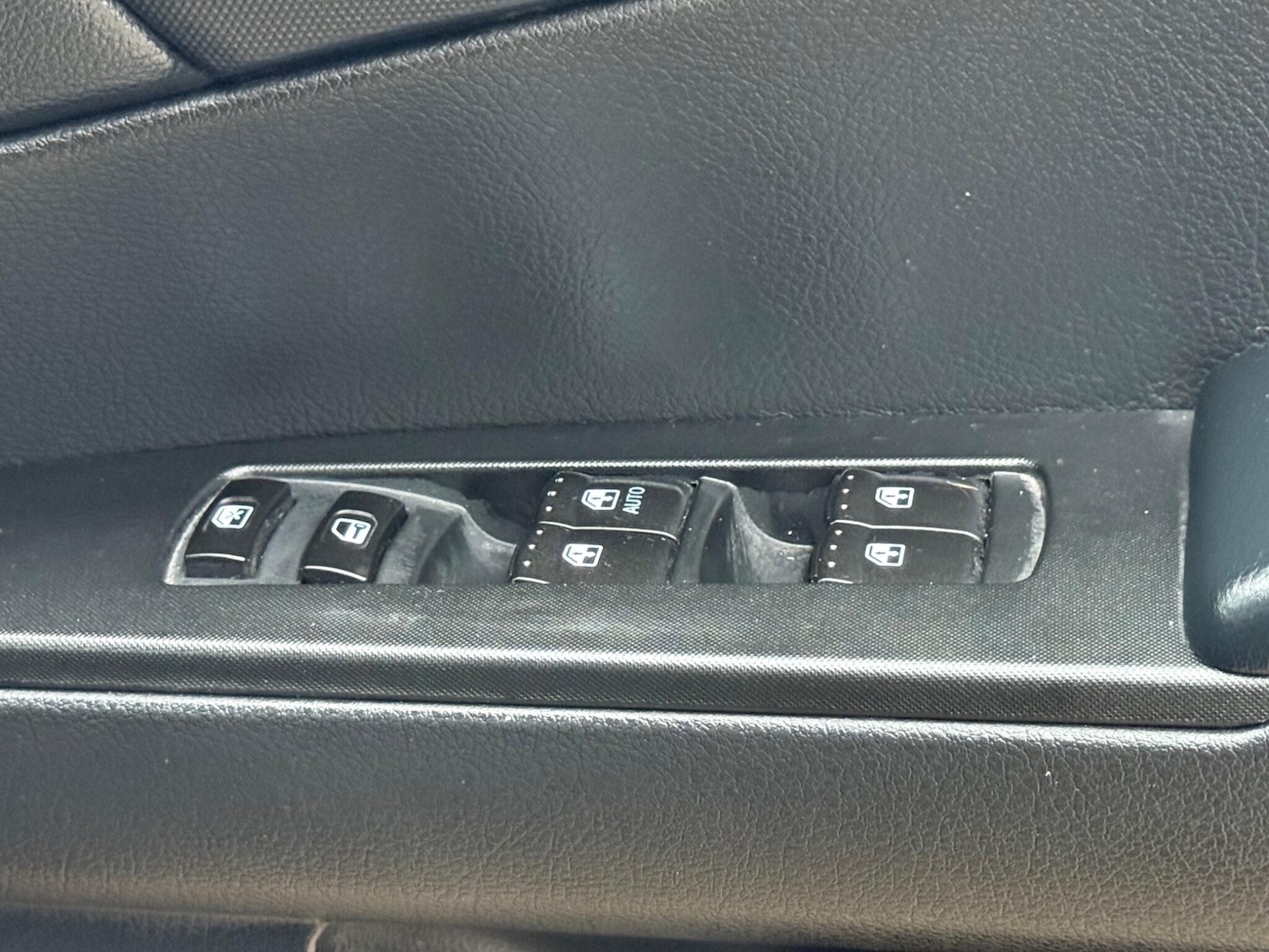 Used Ssangyong Musso 2017 for sale - 78003528: Photo 28