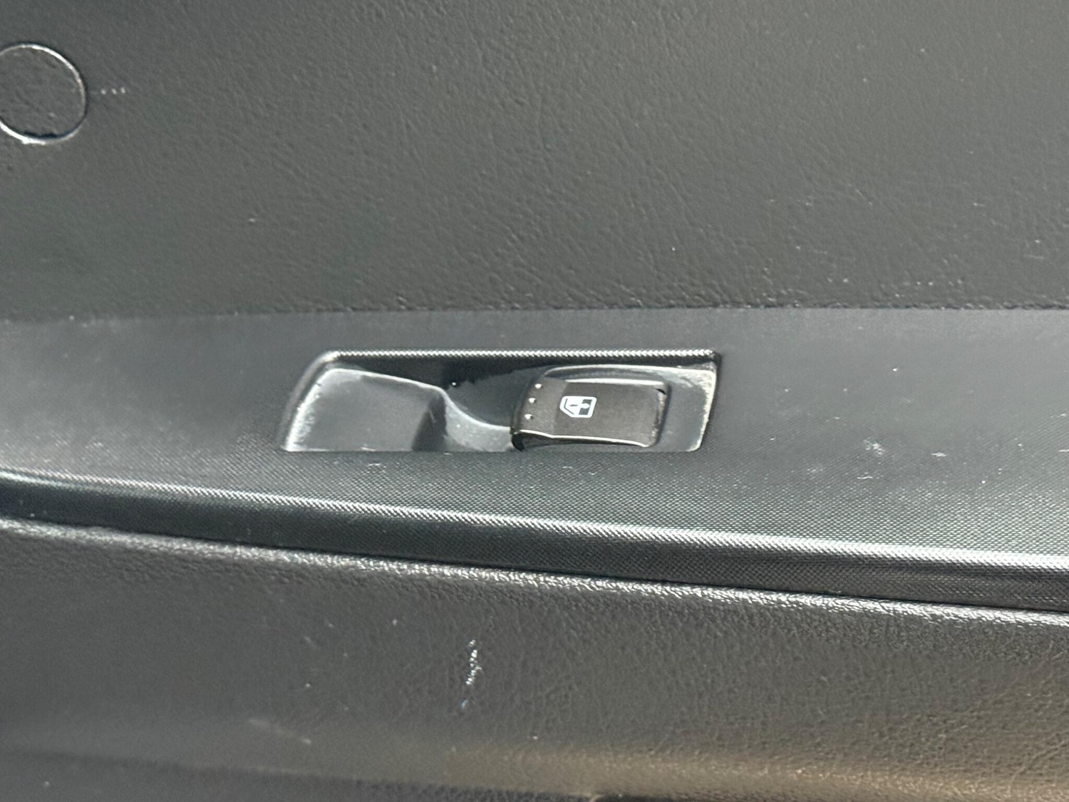 Used Ssangyong Musso 2017 for sale - 78003528: Photo 34