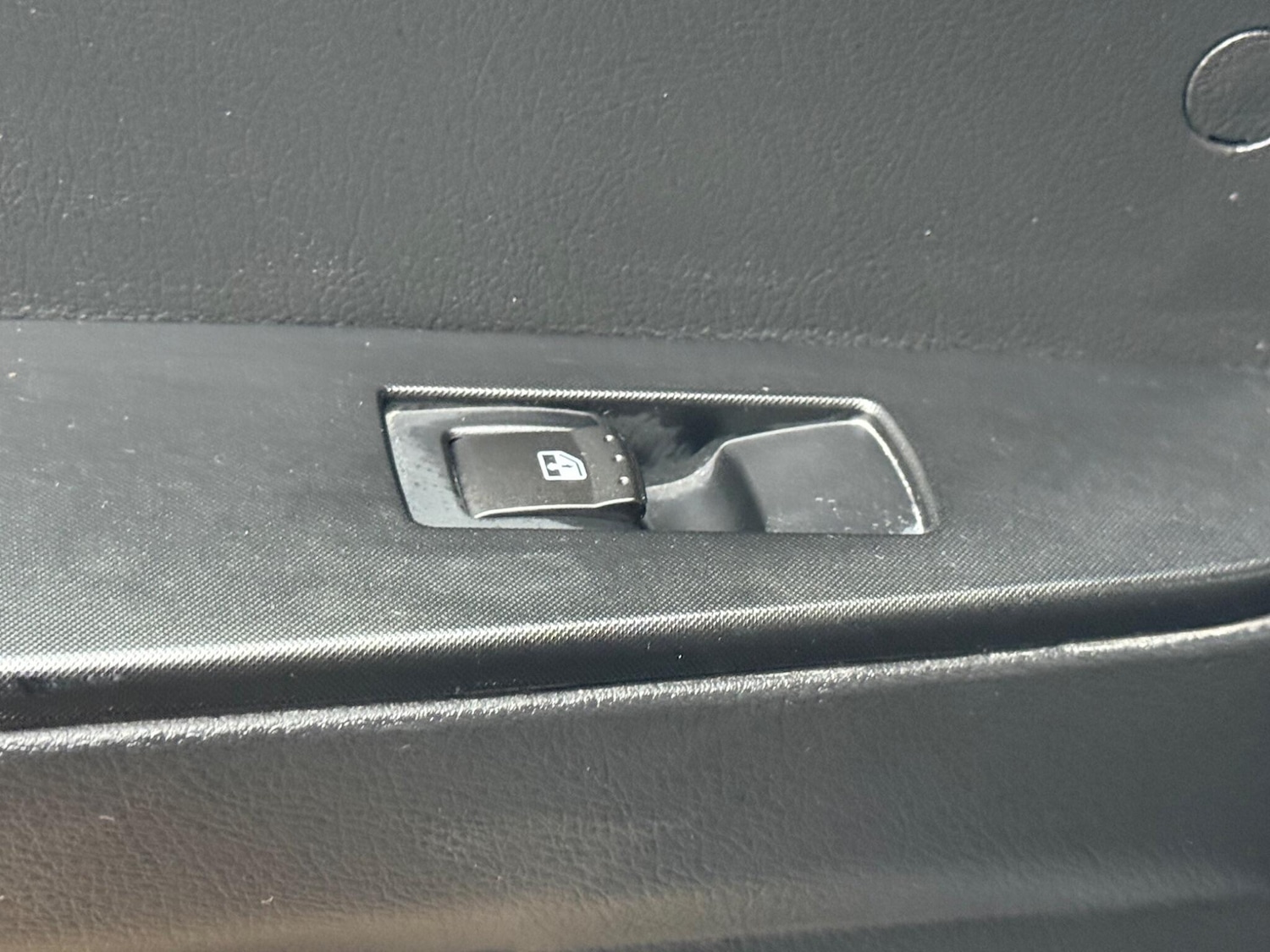 Used Ssangyong Musso 2017 for sale - 78003528: Photo 38