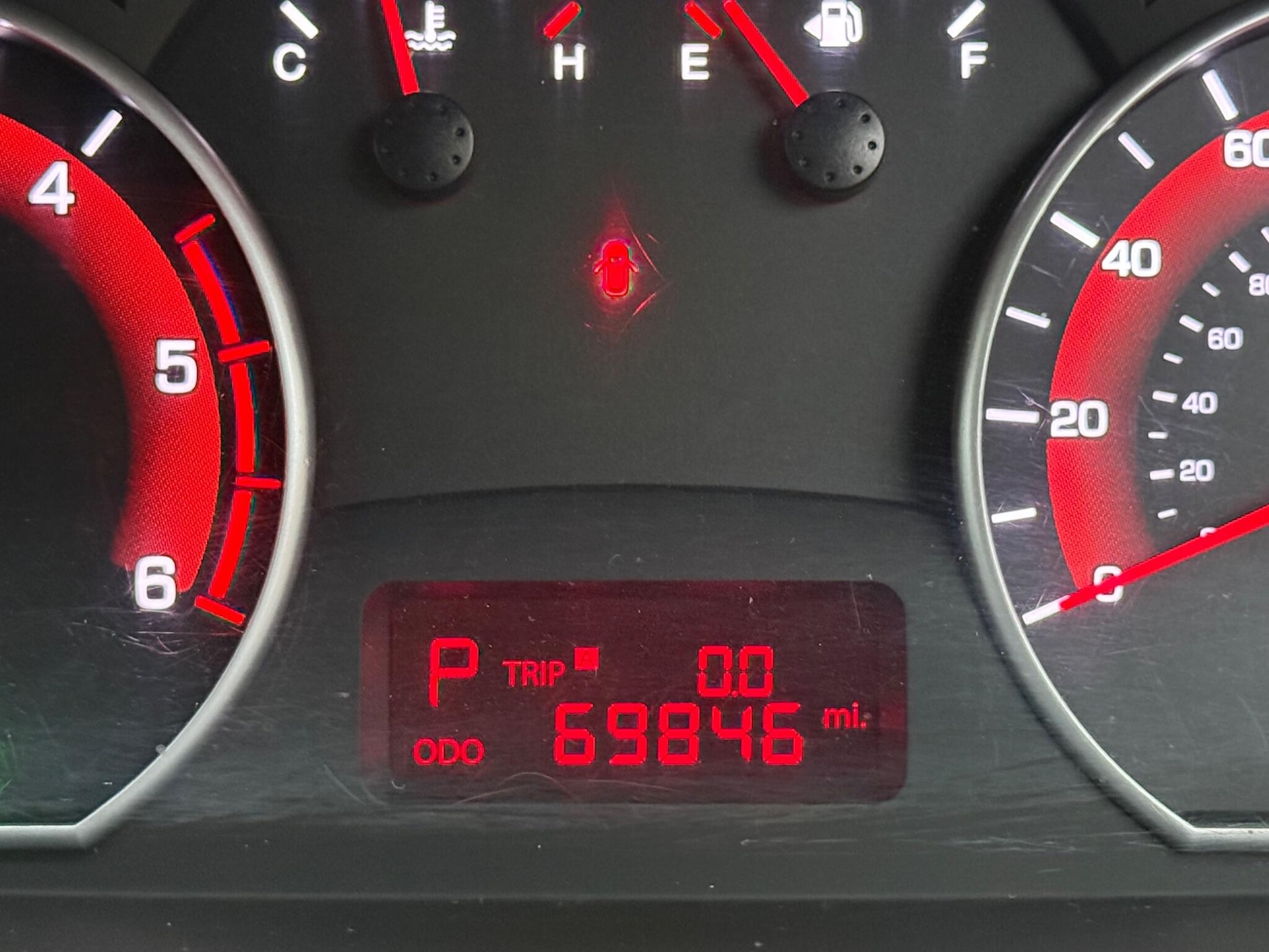 Used Ssangyong Musso 2017 for sale - 78003528: Photo 39