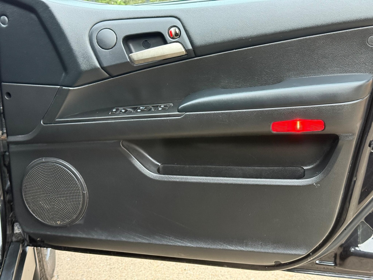 Used Ssangyong Musso 2017 for sale - 78003528: Photo 42