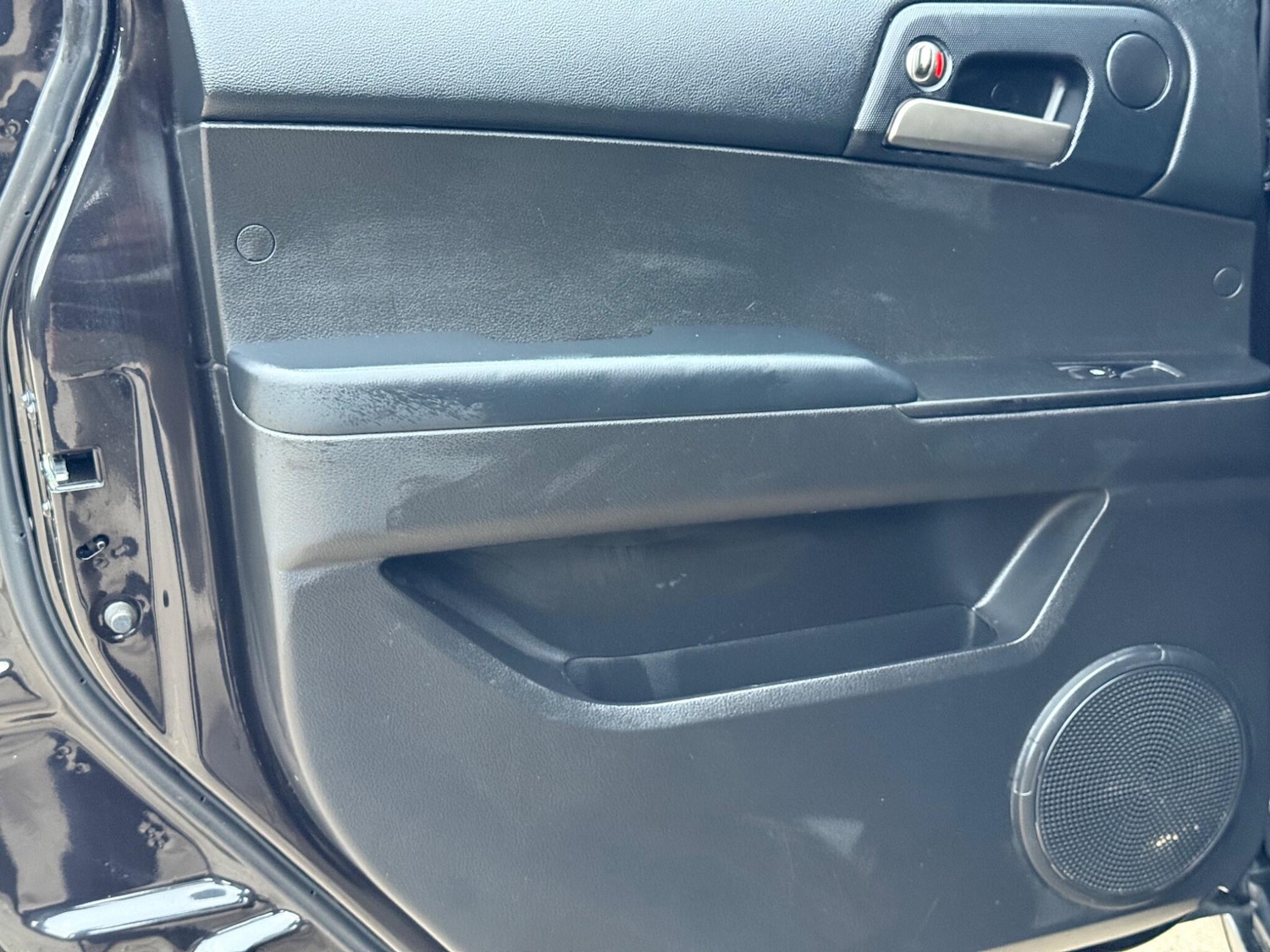 Used Ssangyong Musso 2017 for sale - 78003528: Photo 46