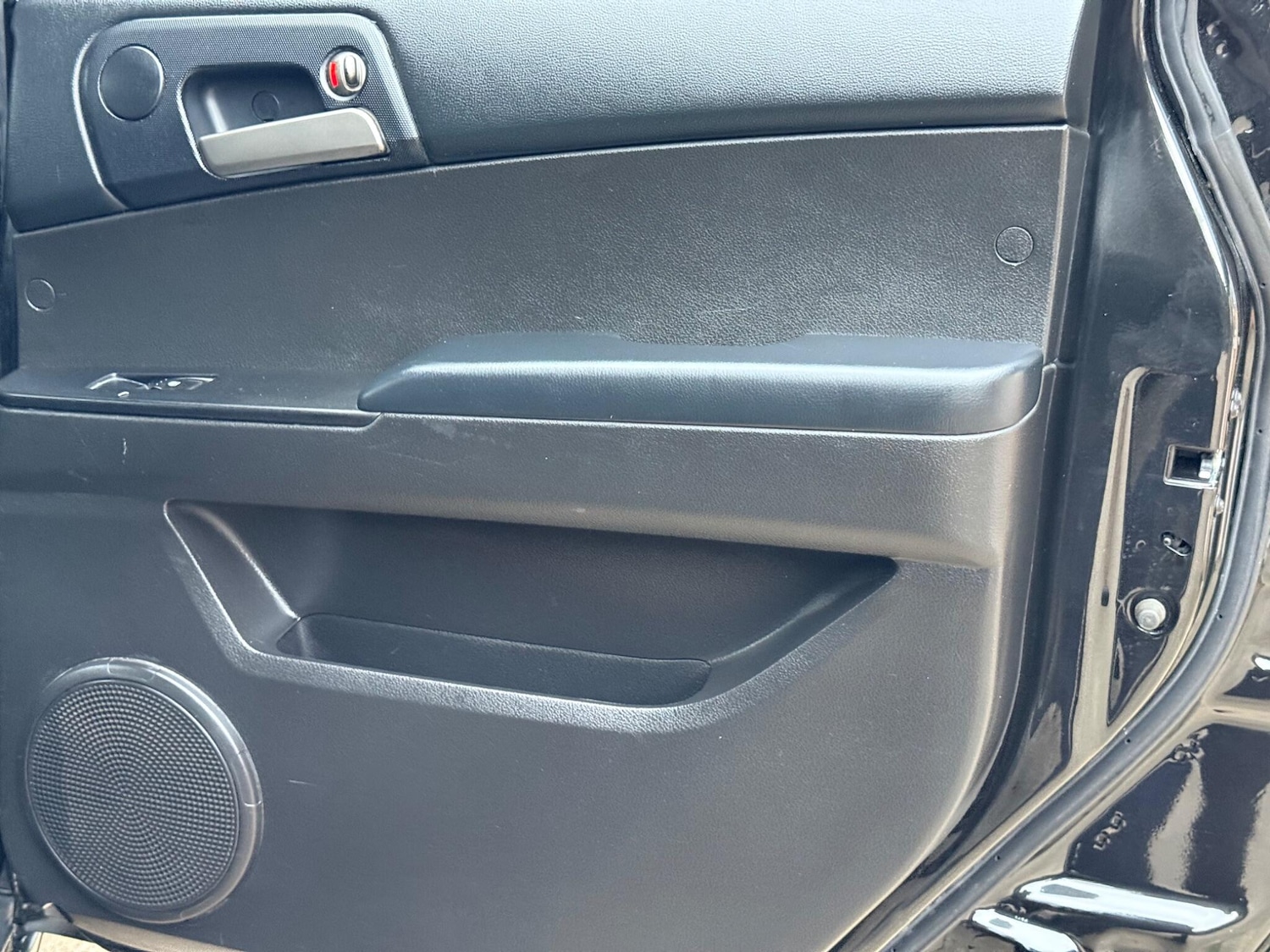 Used Ssangyong Musso 2017 for sale - 78003528: Photo 48