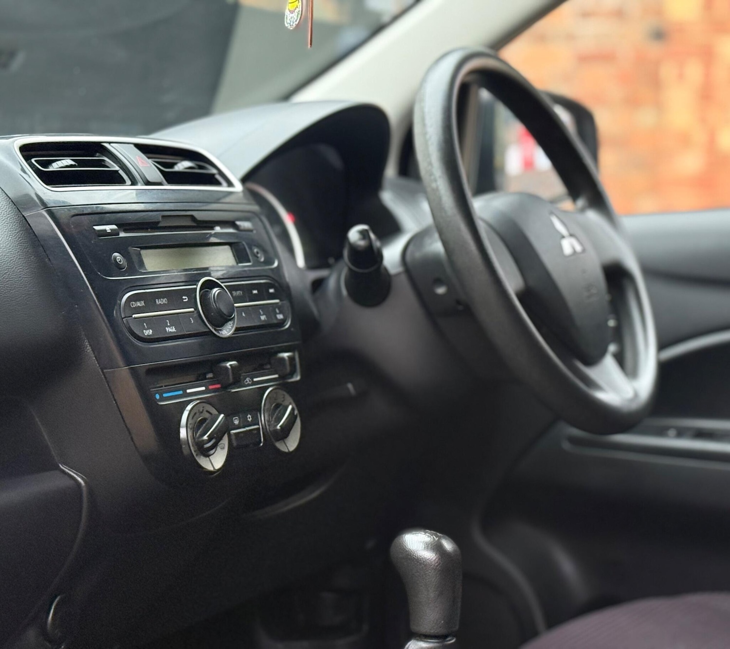 Used Mitsubishi Mirage 2013 for sale - 77026685: Photo 16