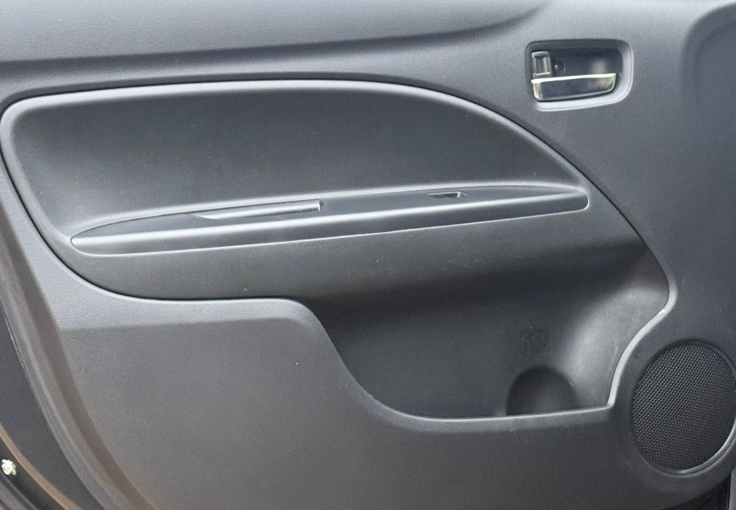 Used Mitsubishi Mirage 2013 for sale - 77026685: Photo 18