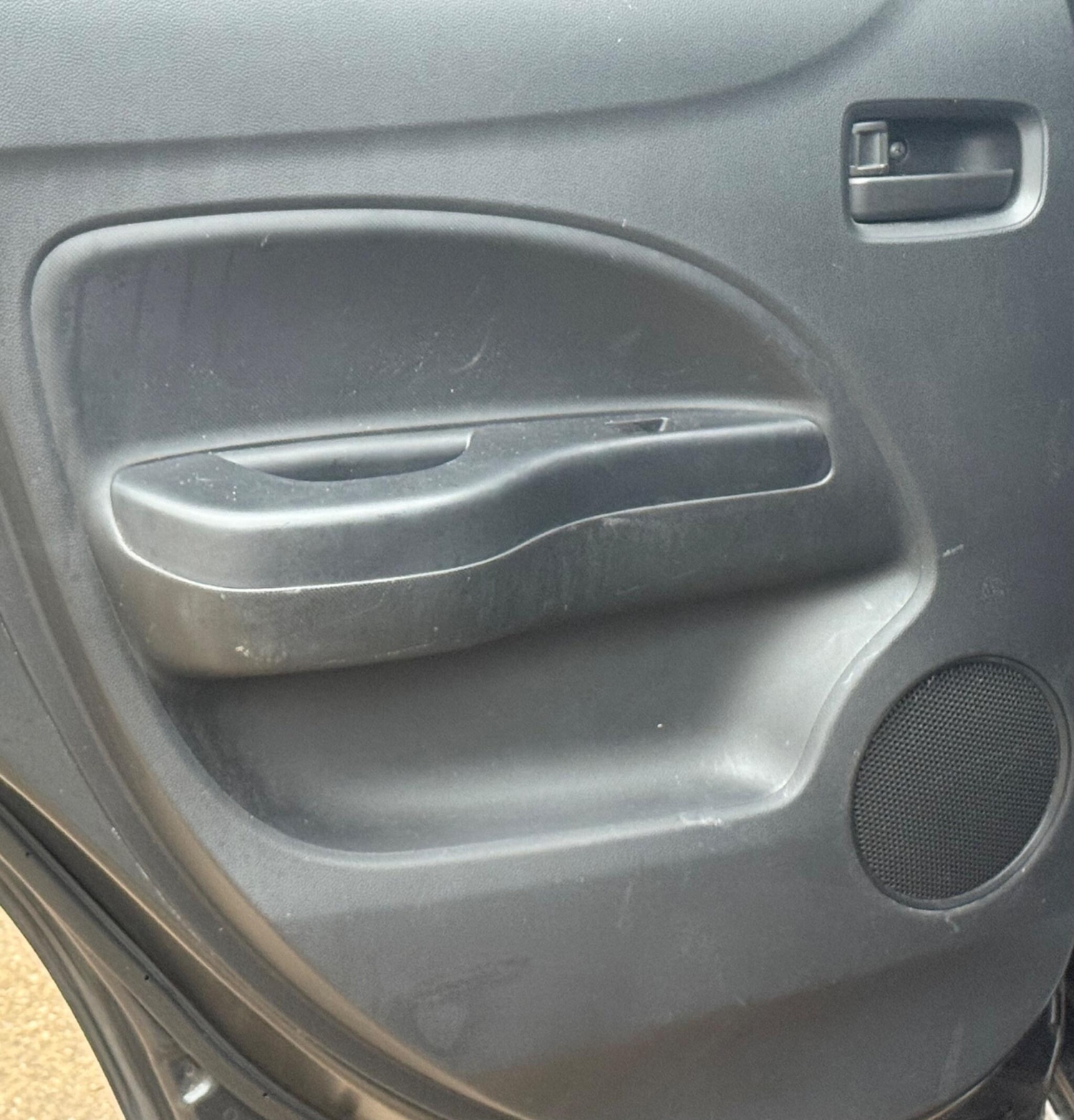 Used Mitsubishi Mirage 2013 for sale - 77026685: Photo 20