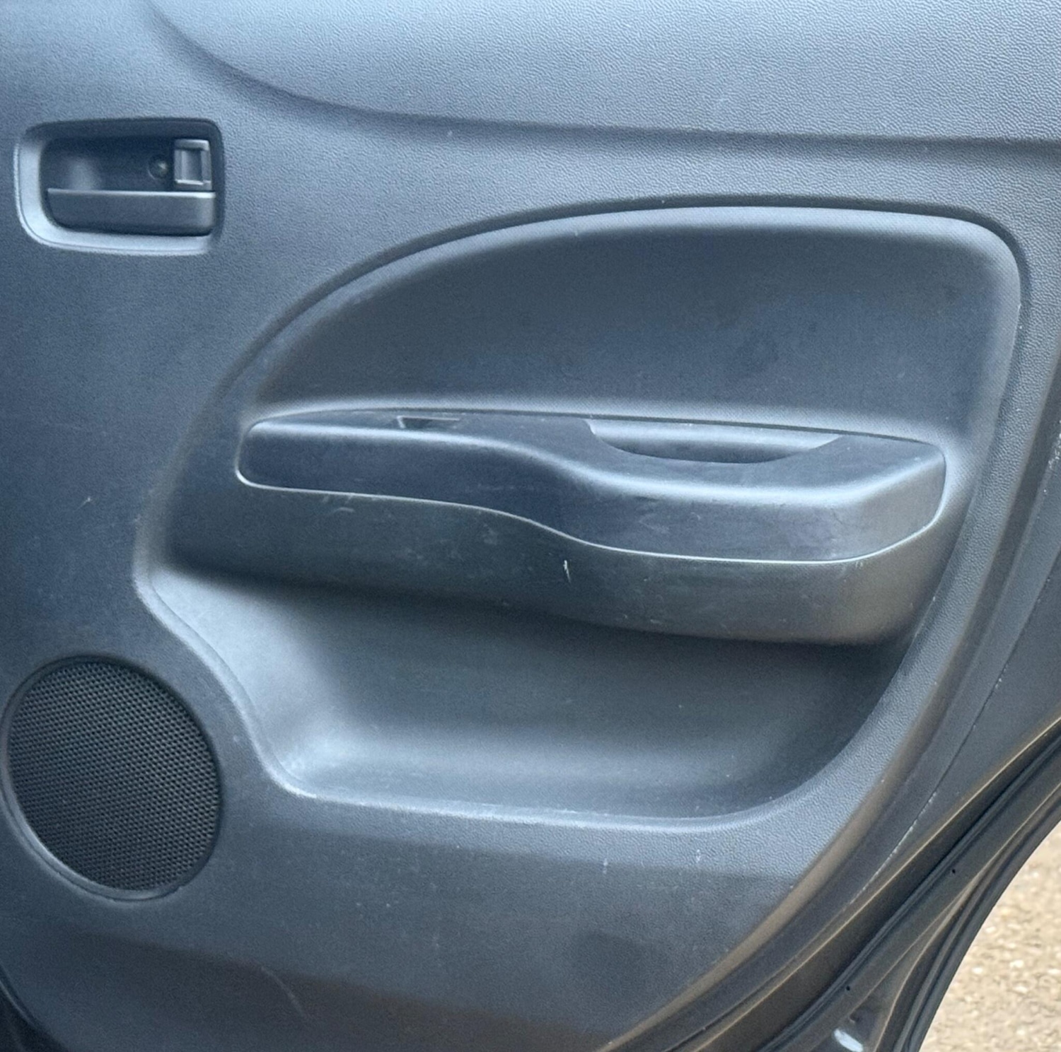 Used Mitsubishi Mirage 2013 for sale - 77026685: Photo 22