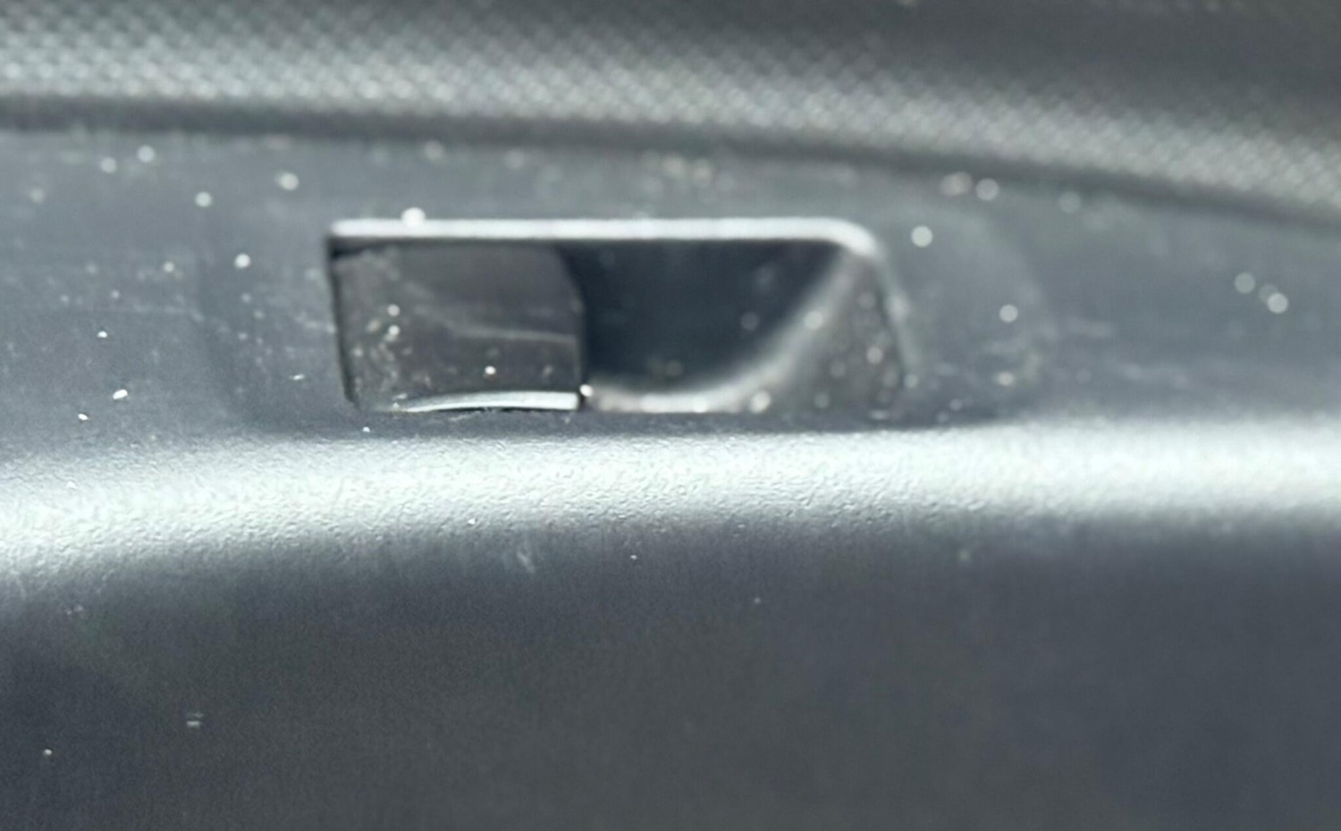 Used Mitsubishi Mirage 2013 for sale - 77026685: Photo 38